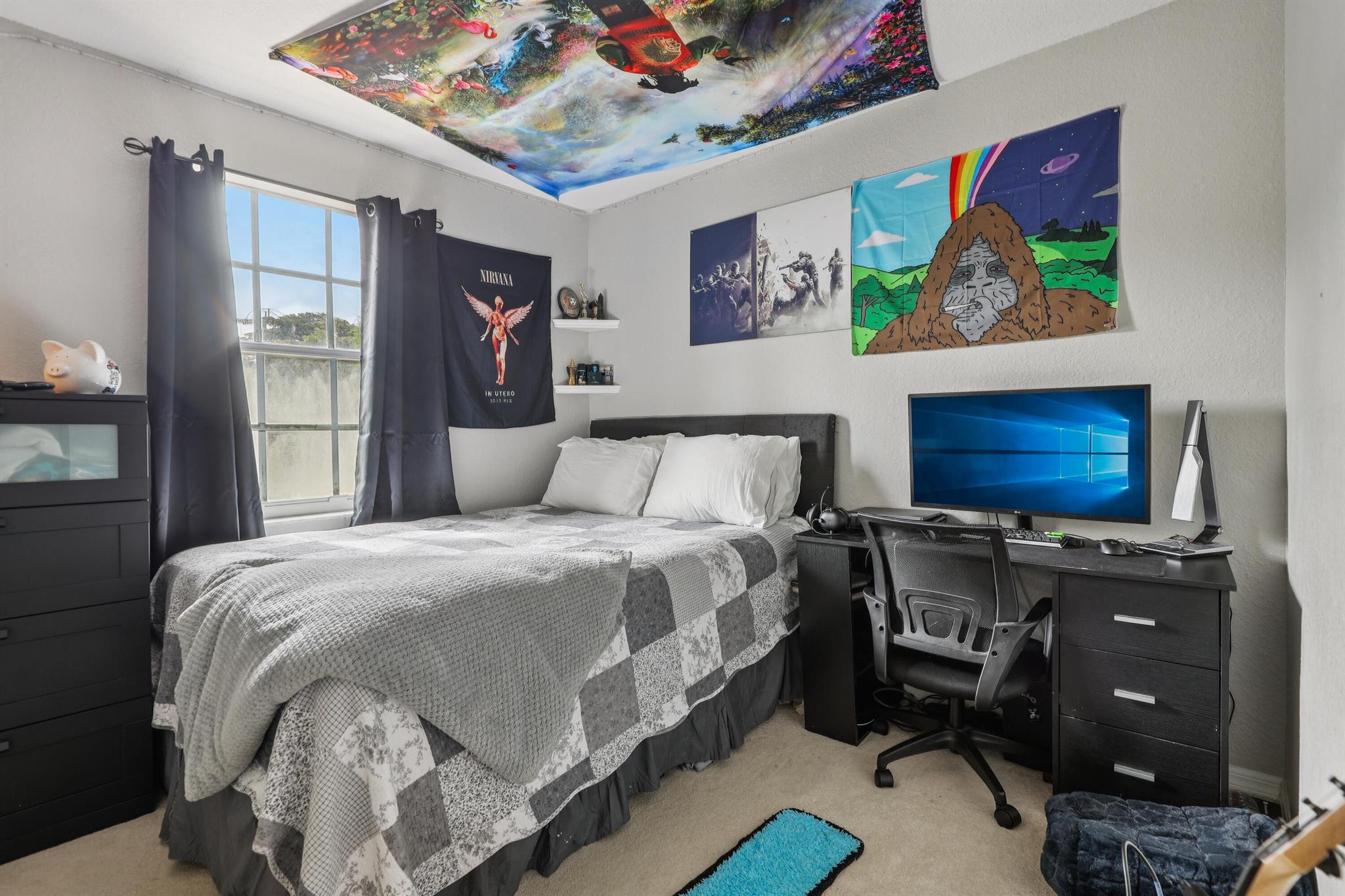 WATERFORD CROSSINGS - Residential