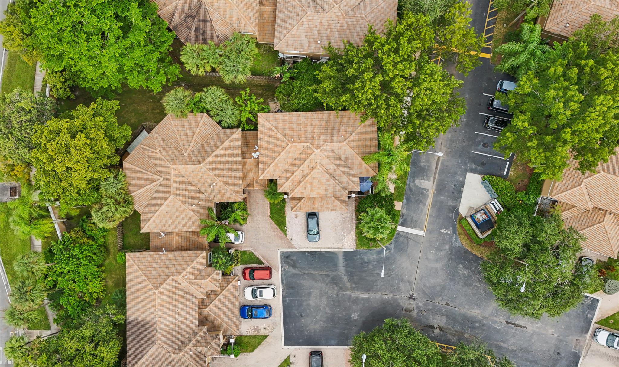 WATERFORD CROSSINGS - Residential