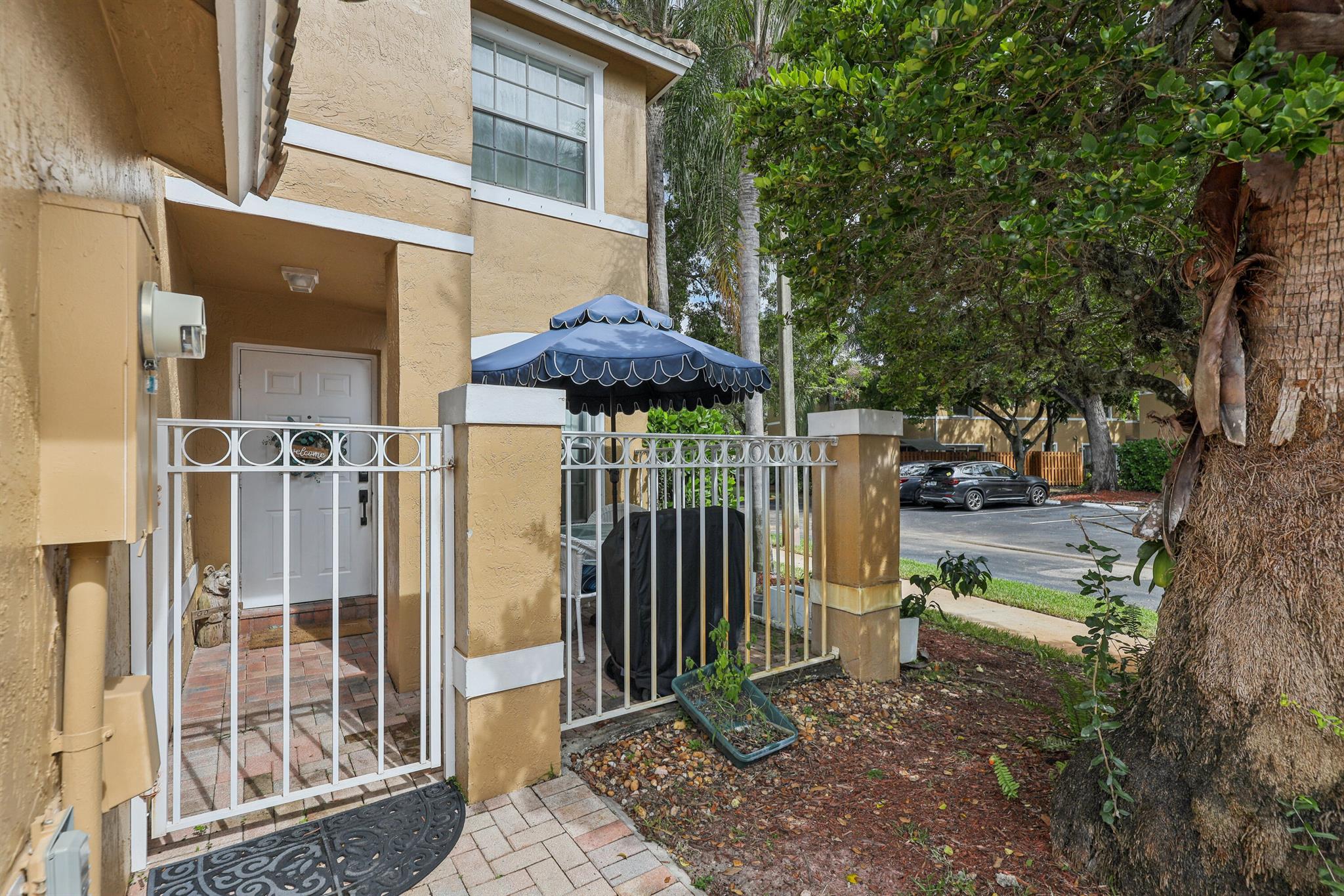 WATERFORD CROSSINGS - Residential