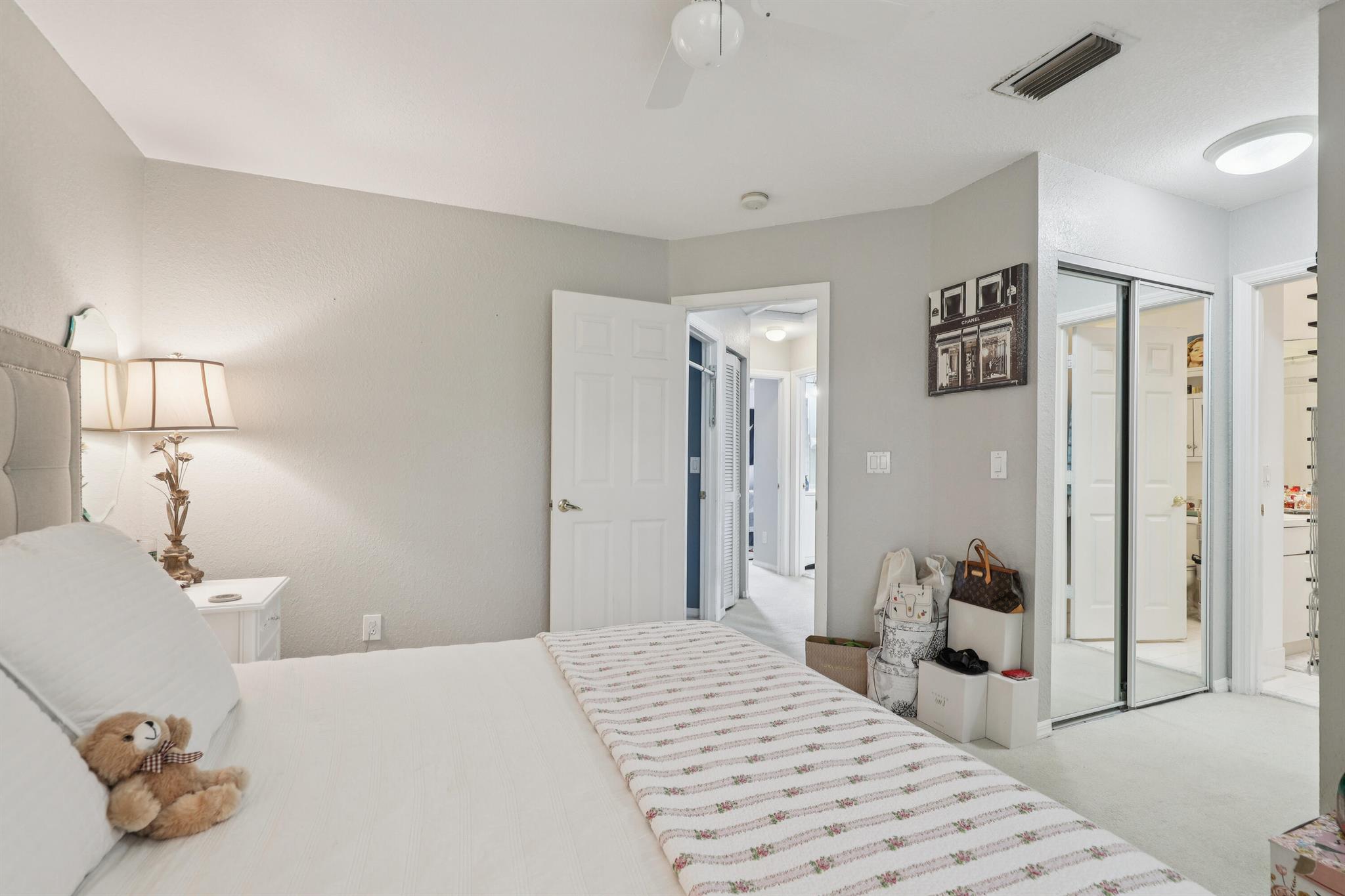 WATERFORD CROSSINGS - Residential
