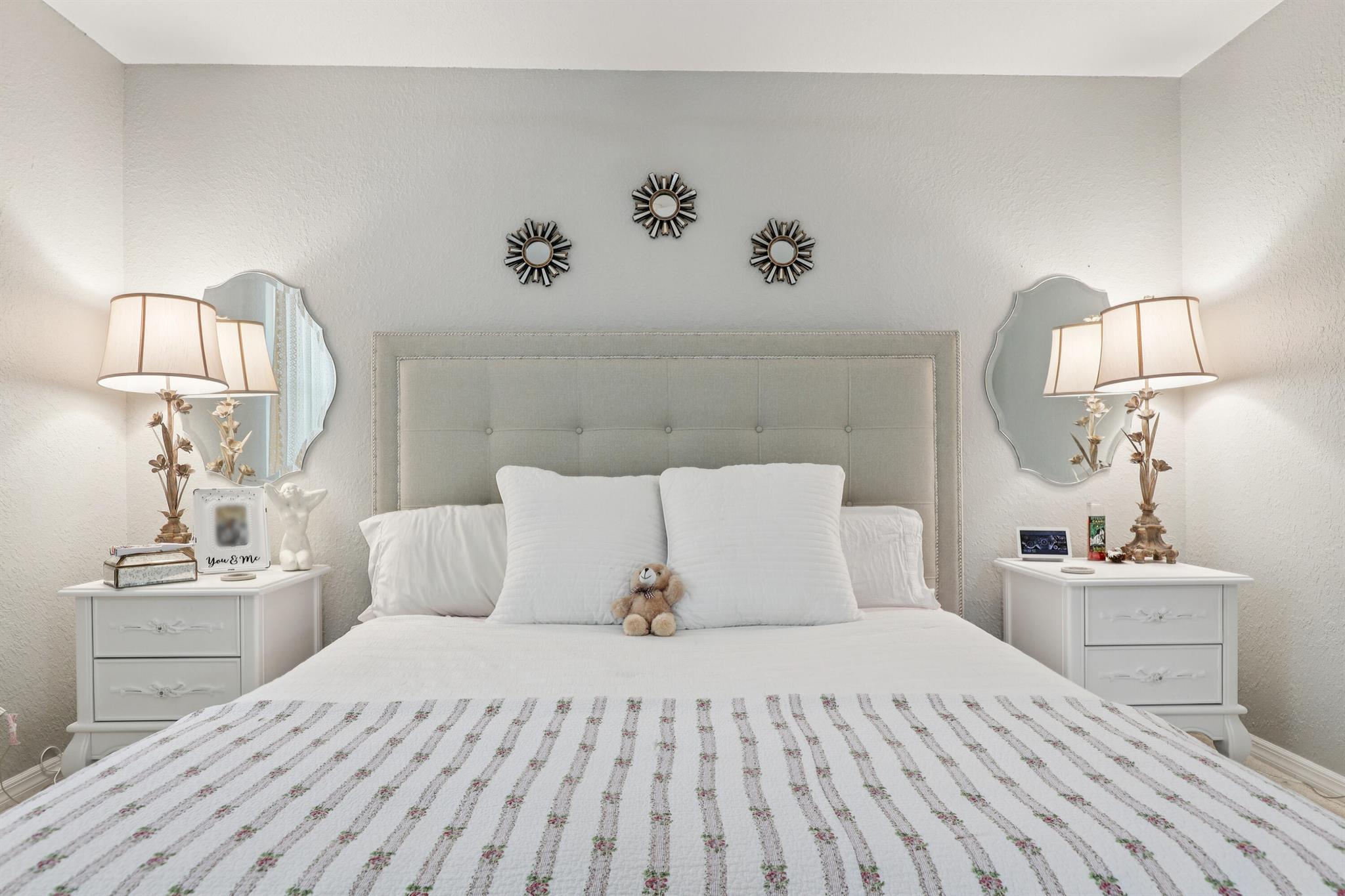 WATERFORD CROSSINGS - Residential