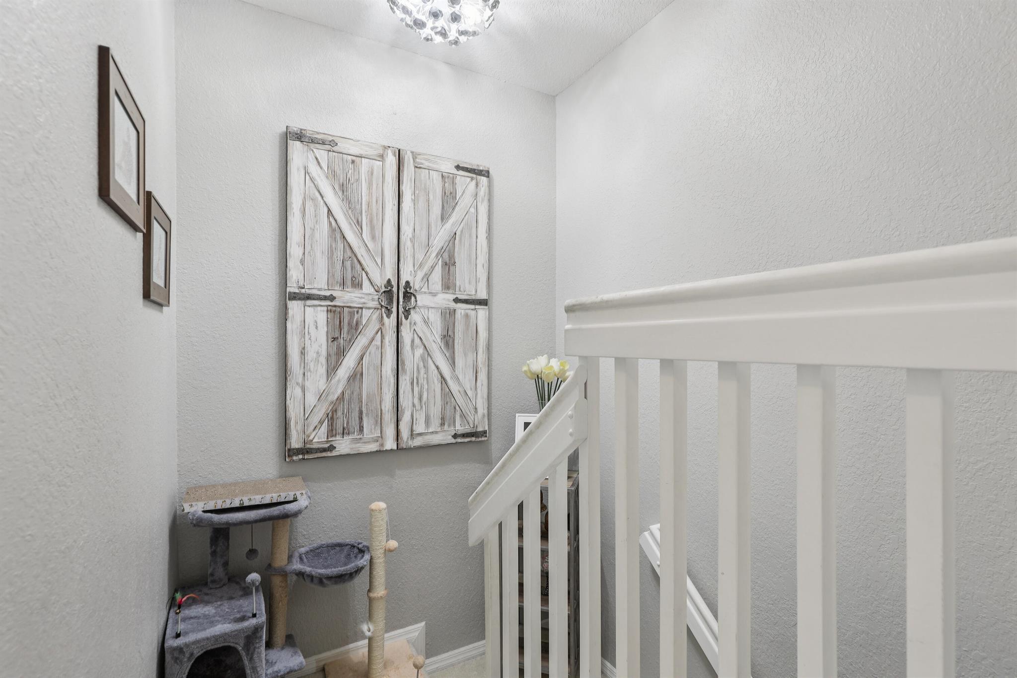 WATERFORD CROSSINGS - Residential
