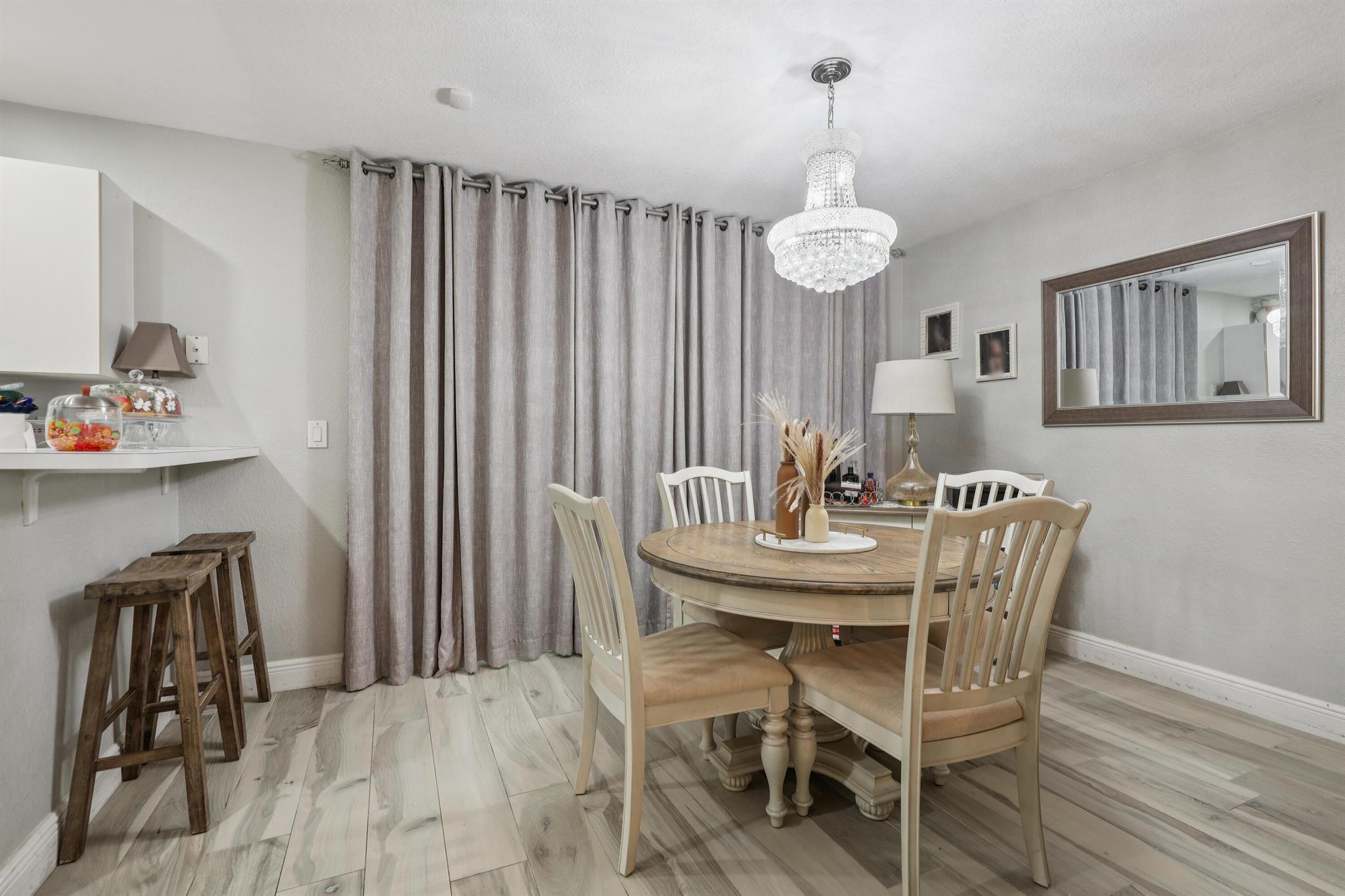 WATERFORD CROSSINGS - Residential