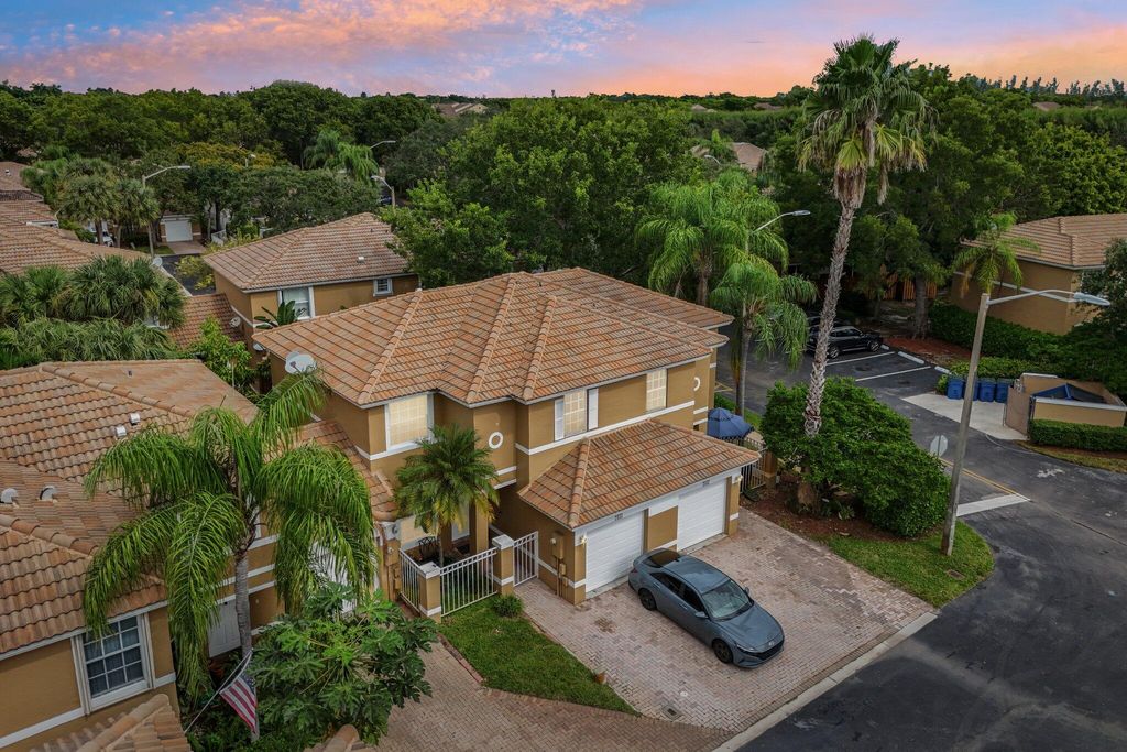 Photo of 2837 NW 99th Terrace, Sunrise, FL 33322 (MLS # R11133965)