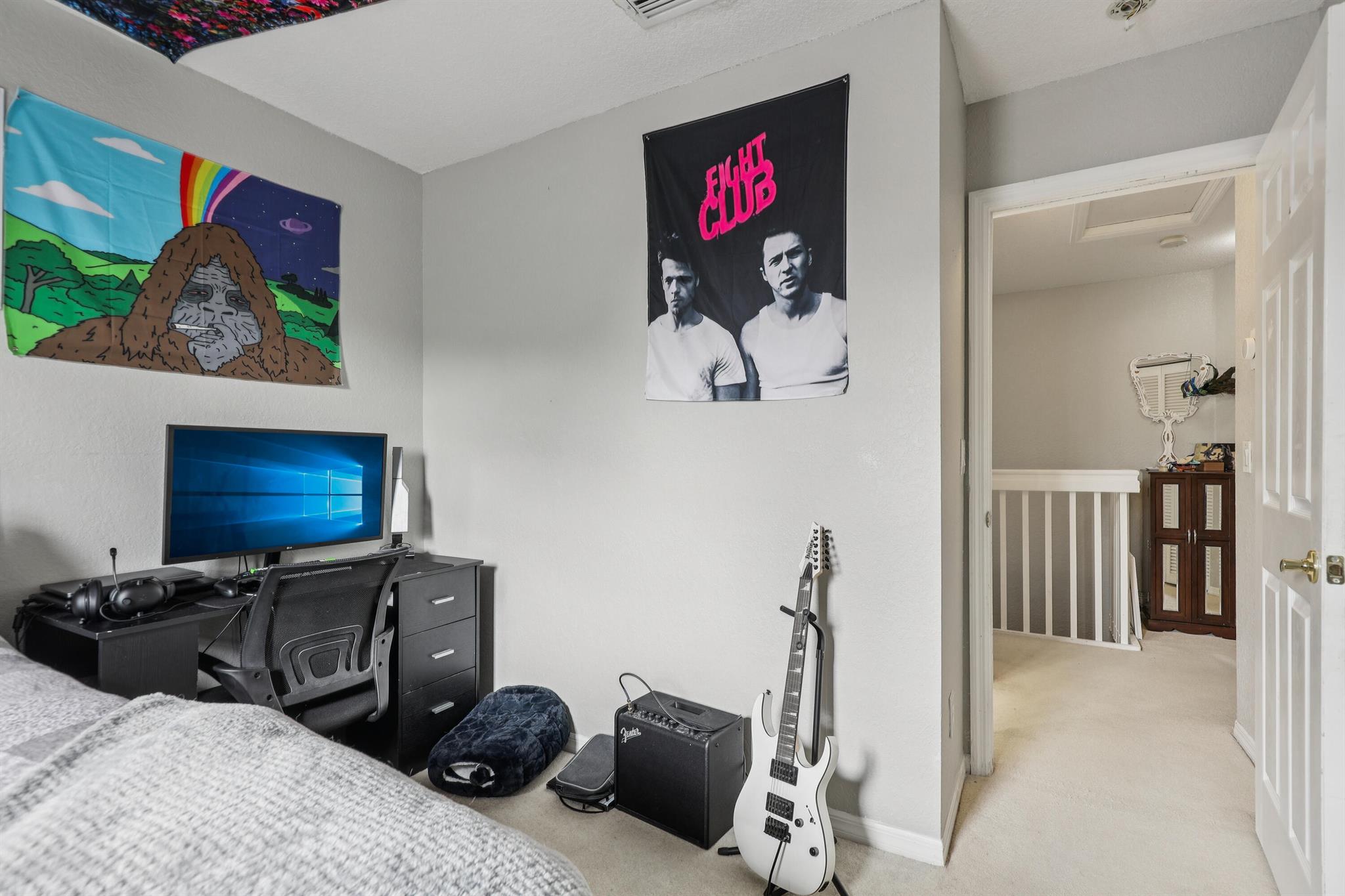 WATERFORD CROSSINGS - Residential