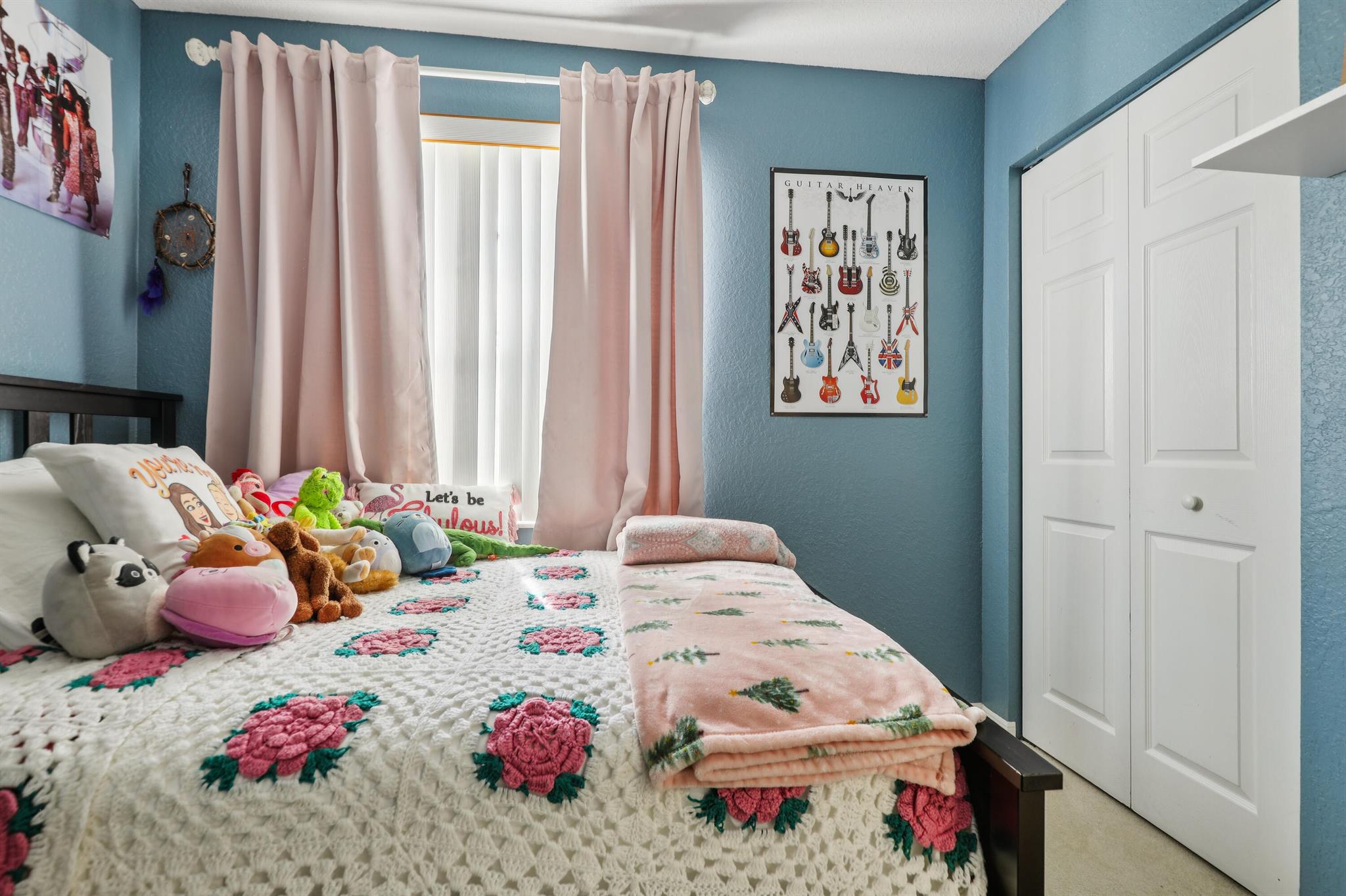 WATERFORD CROSSINGS - Residential