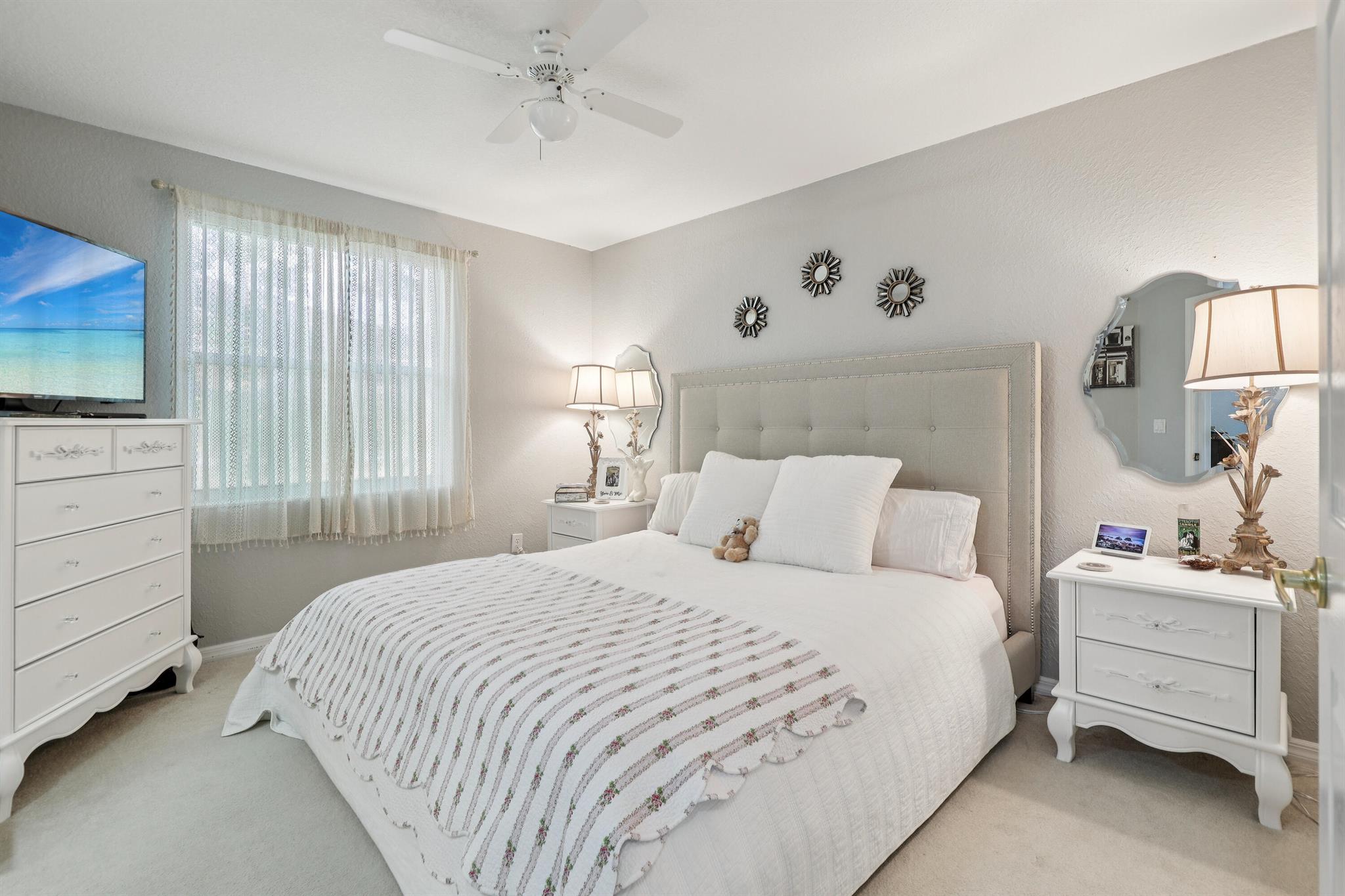 WATERFORD CROSSINGS - Residential