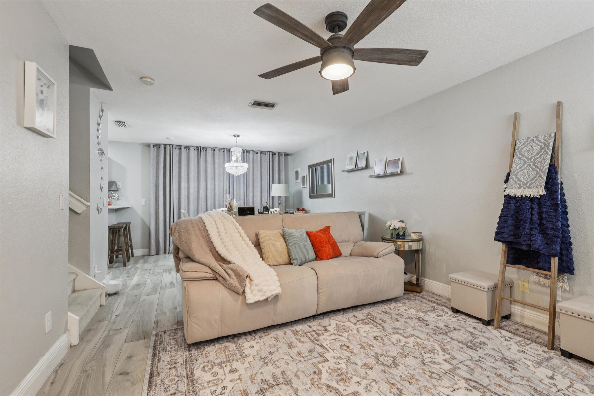 WATERFORD CROSSINGS - Residential