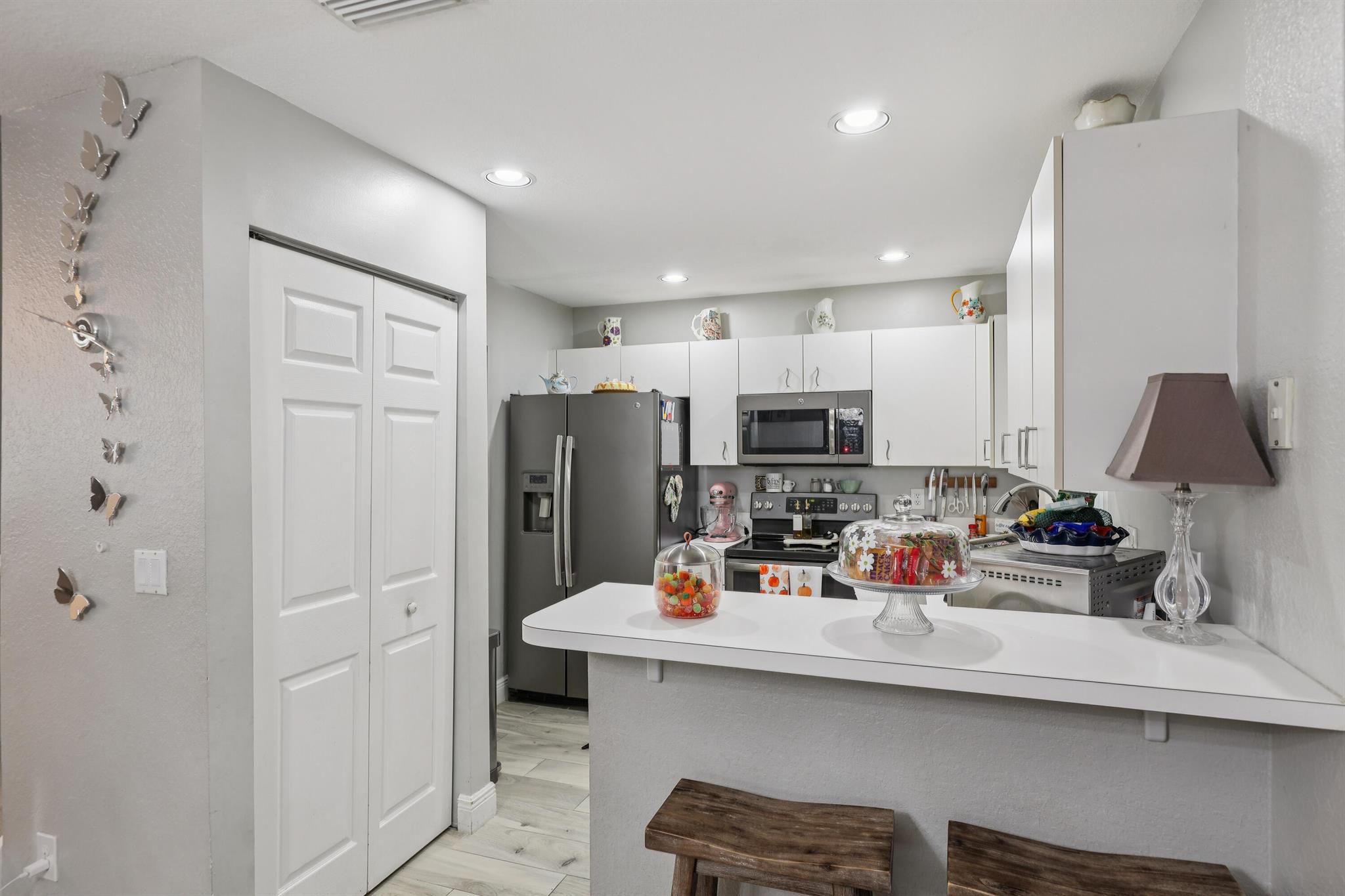 WATERFORD CROSSINGS - Residential