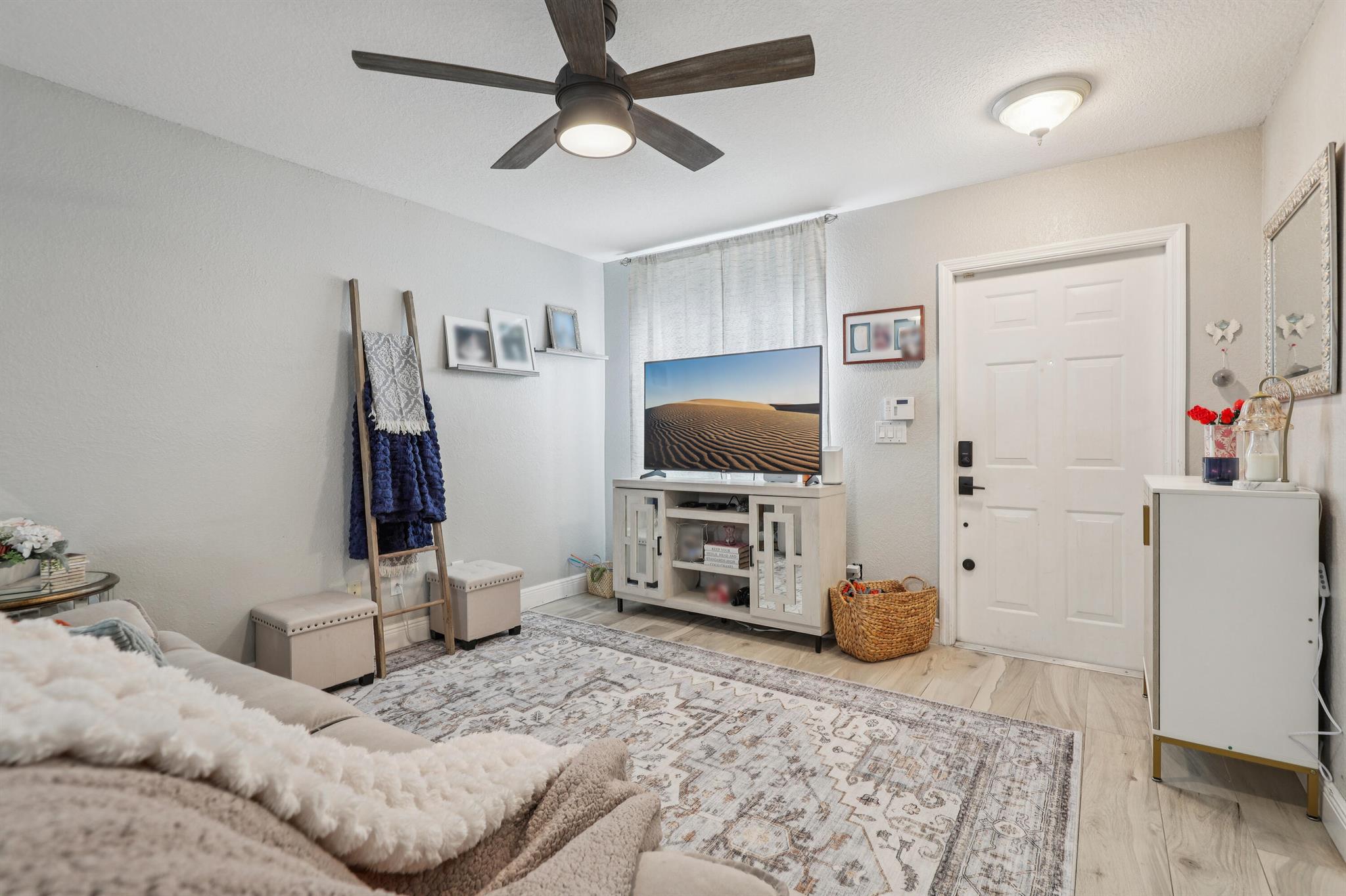 WATERFORD CROSSINGS - Residential
