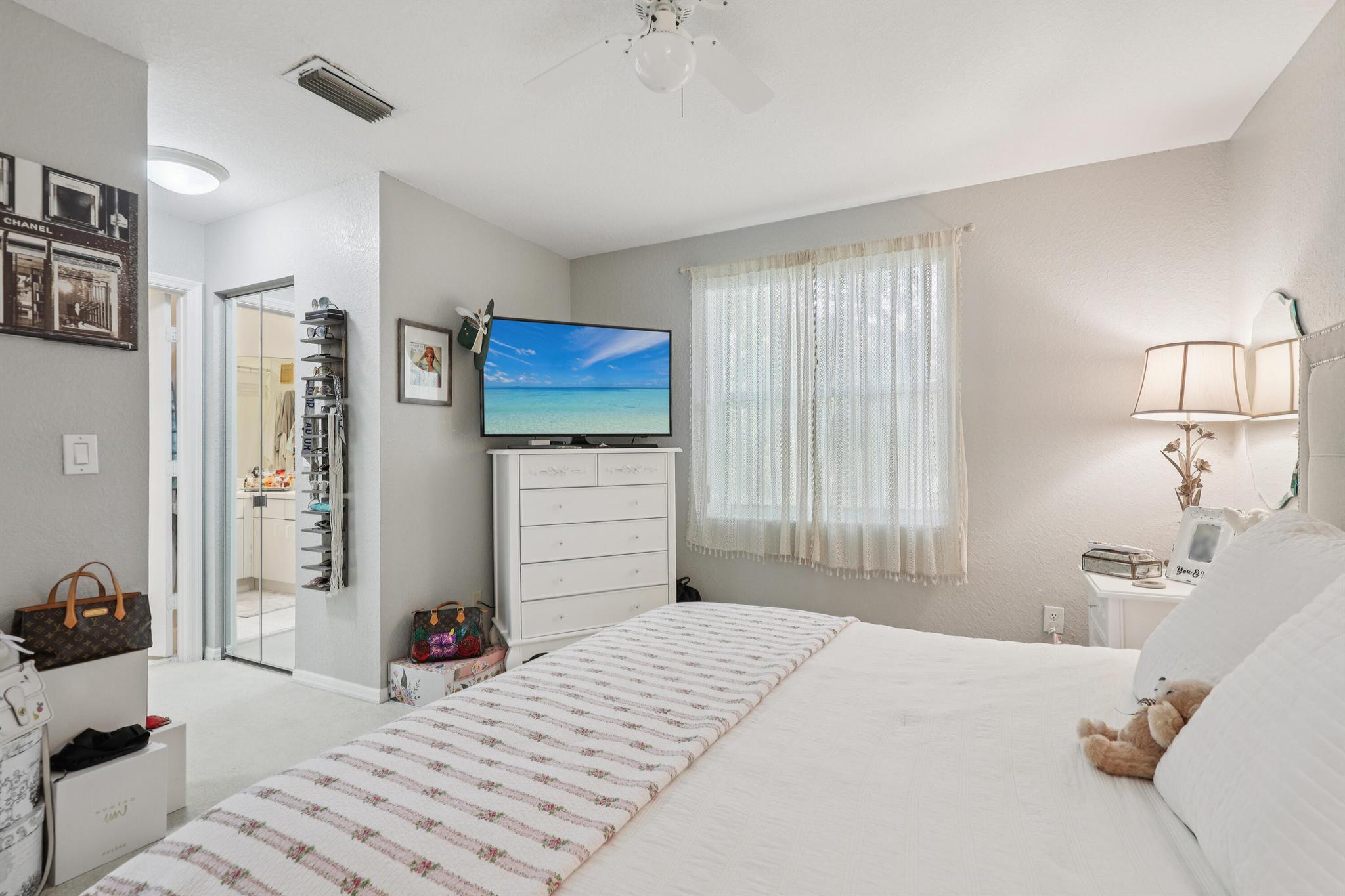 WATERFORD CROSSINGS - Residential