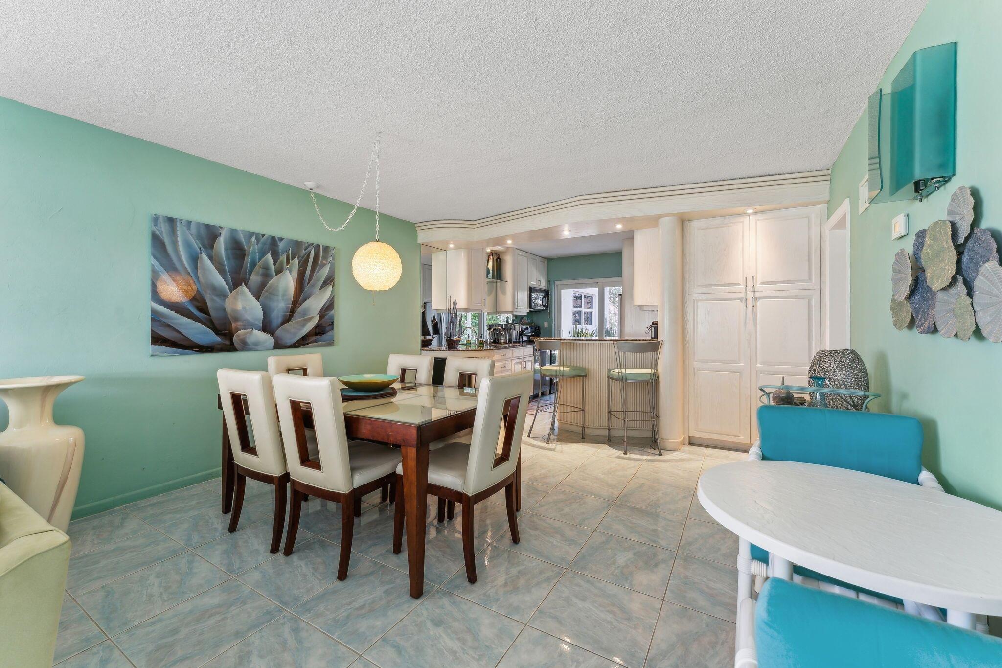 1470 S Ocean Boulevard 301