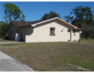 Lakewood Park - Residential