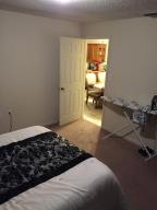 Lakewood Park - Residential