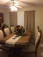 Lakewood Park - Residential