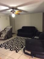 Lakewood Park - Residential