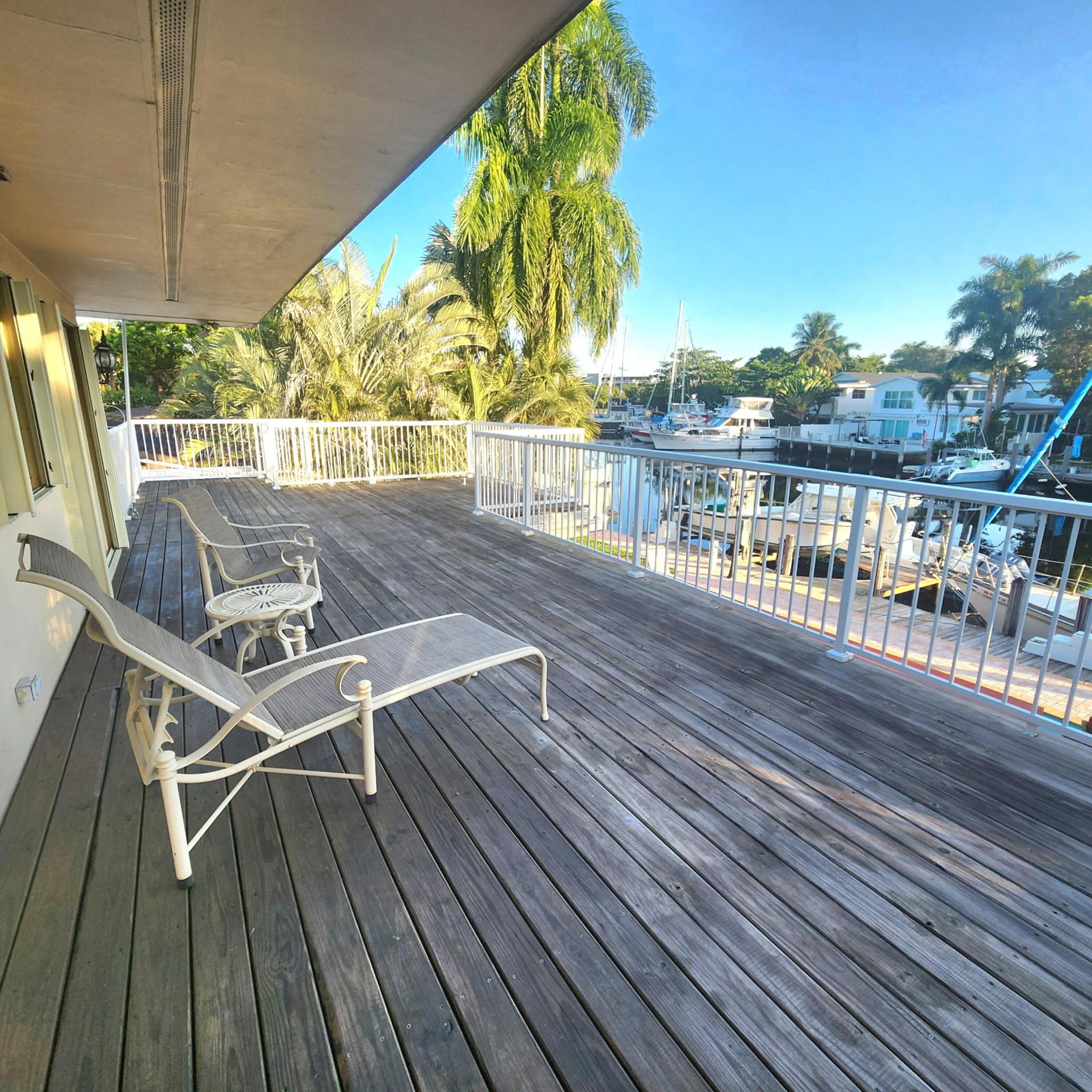 1709 W LAS OLAS Boulevard
