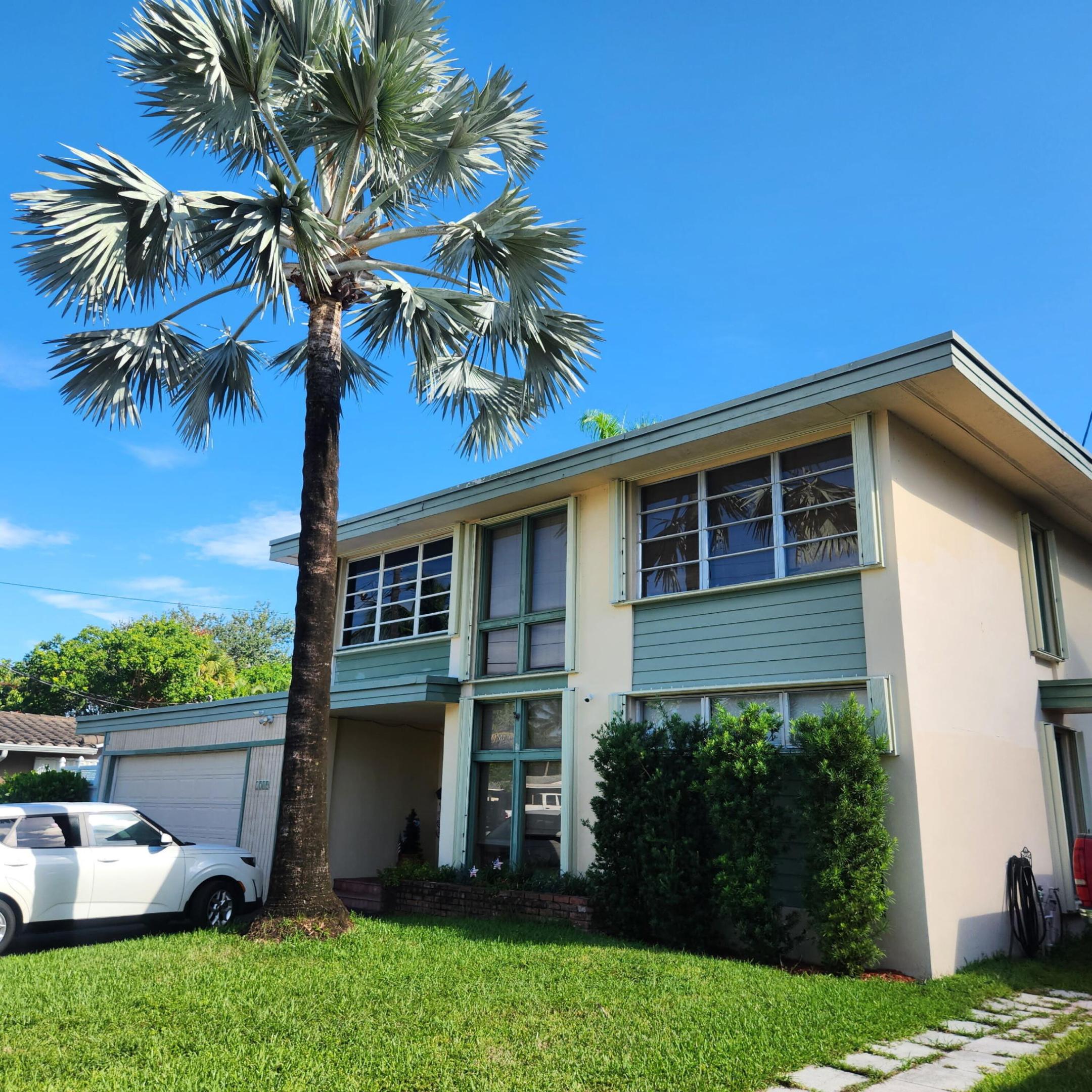 1709 W LAS OLAS Boulevard