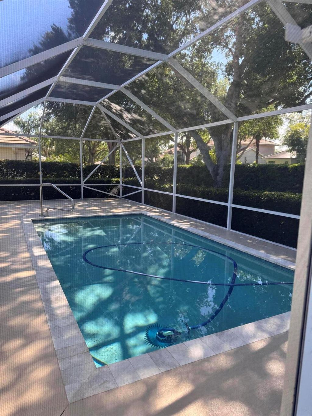 Photo of 252 Coconut Point, Jupiter, FL 33458 (MLS # R11075529)