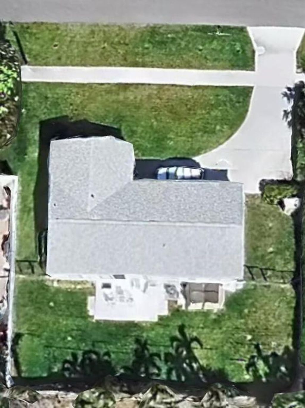 Photo of 536 Ebbtide Drive, North Palm Beach, FL 33408 (MLS # R11156060)