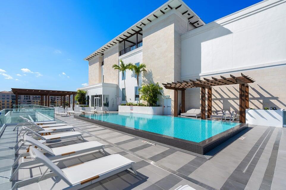 200 SE Mizner Boulevard 209