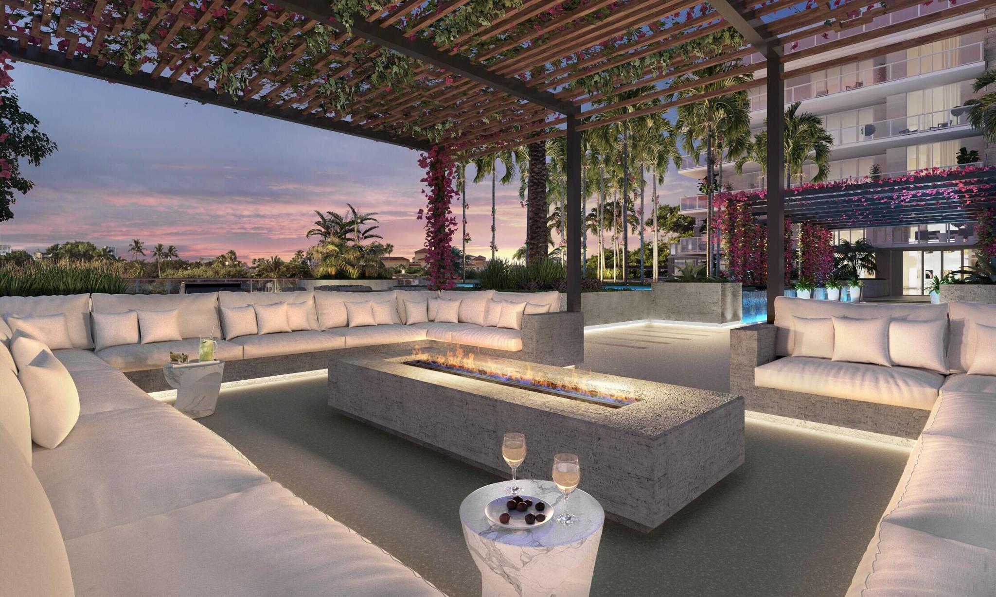 200 SE Mizner Boulevard 209