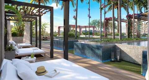 200 SE Mizner Boulevard 209 Boca Raton FL 33432
