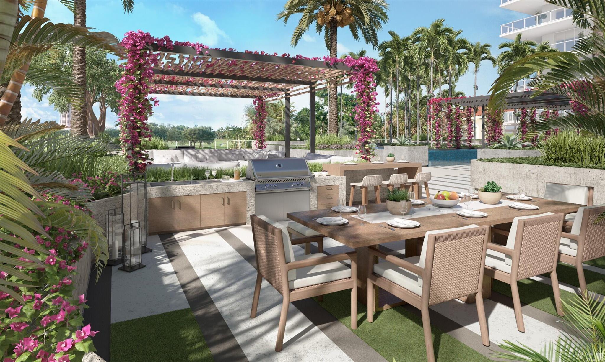 200 SE Mizner Boulevard 209