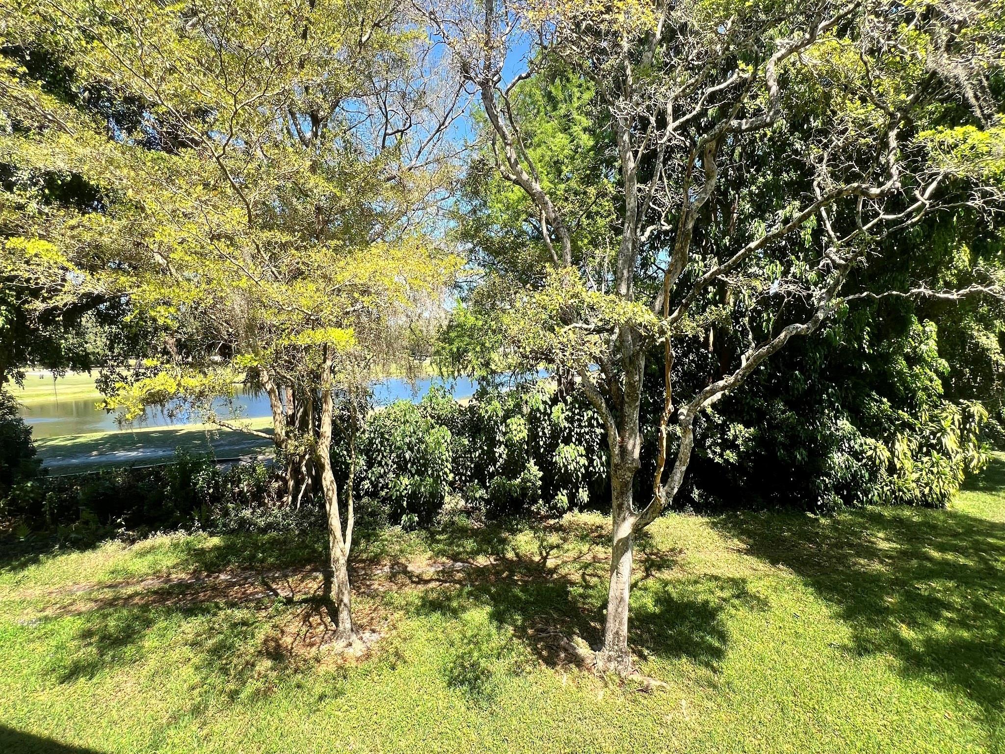 FAIRWAYS OF TAMARAC - Residential