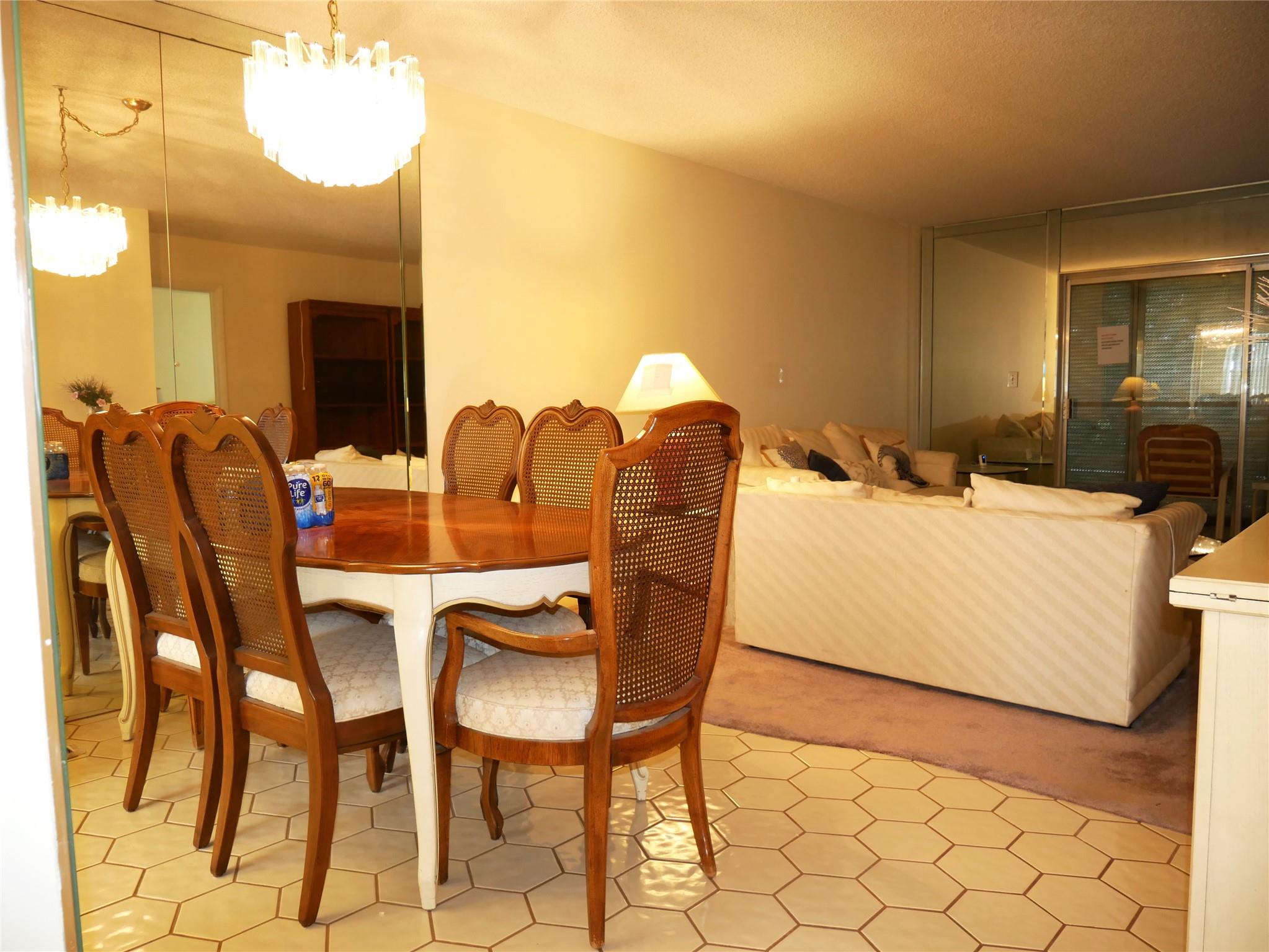 FAIRWAYS OF TAMARAC - Residential