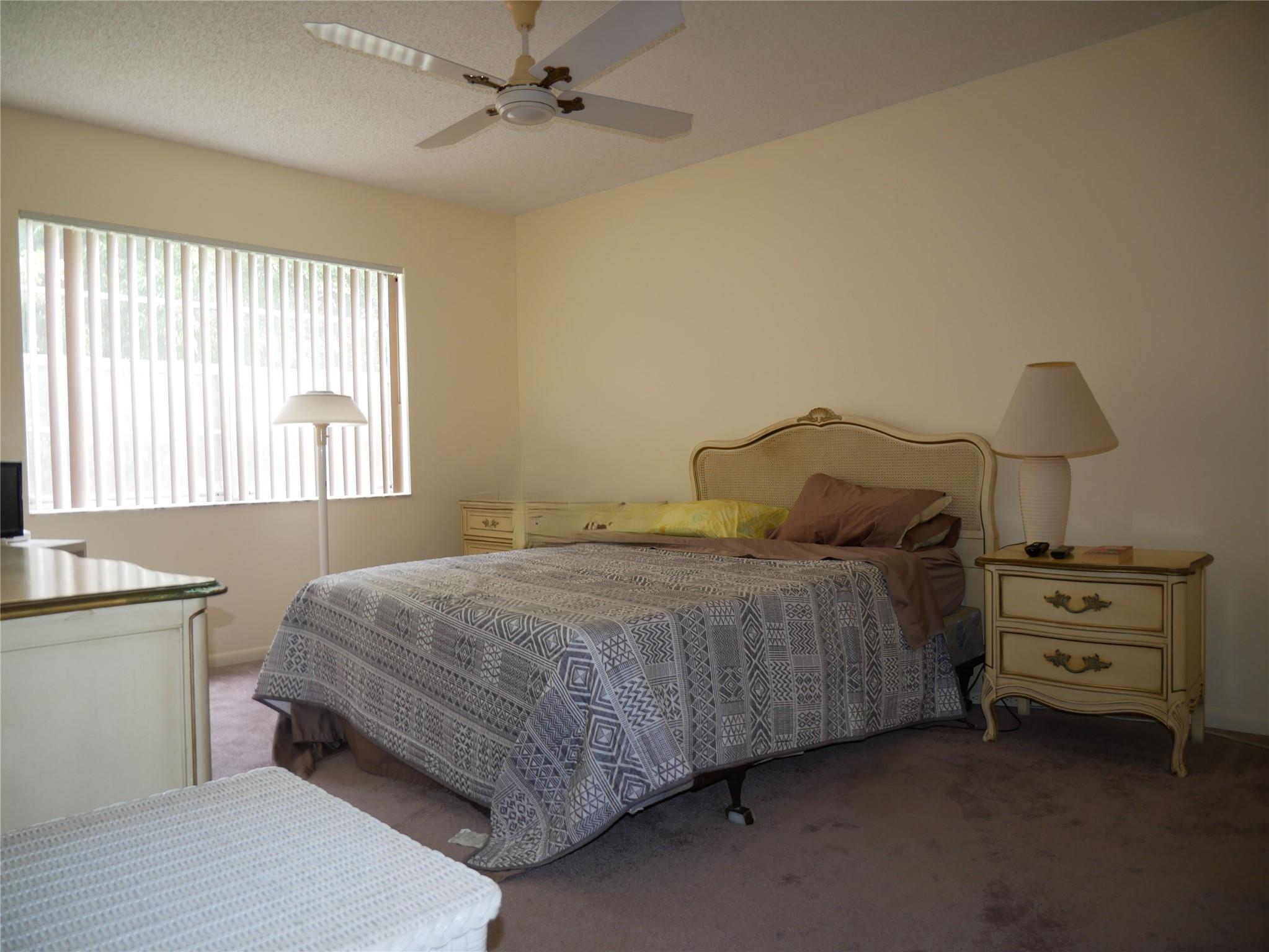 FAIRWAYS OF TAMARAC - Residential