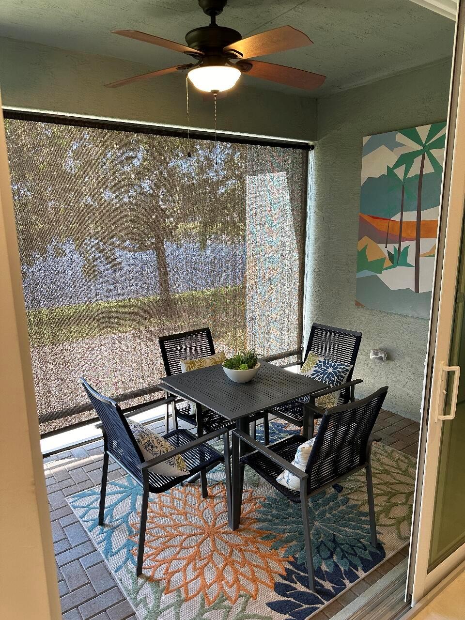 RIVERLAND PARCEL A - PLAT - Residential Lease