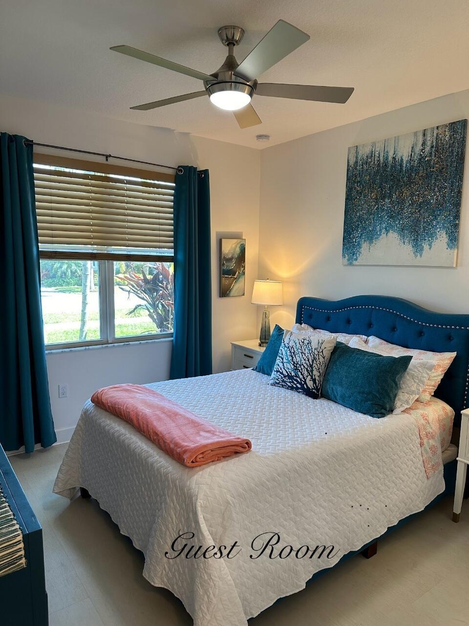 RIVERLAND PARCEL A - PLAT - Residential Lease