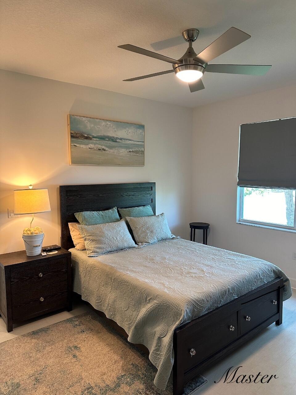 RIVERLAND PARCEL A - PLAT - Residential Lease