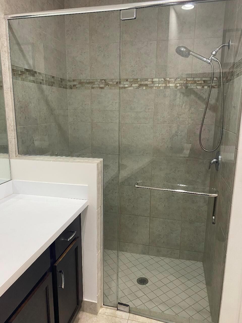 RIVERLAND PARCEL A - PLAT - Residential Lease