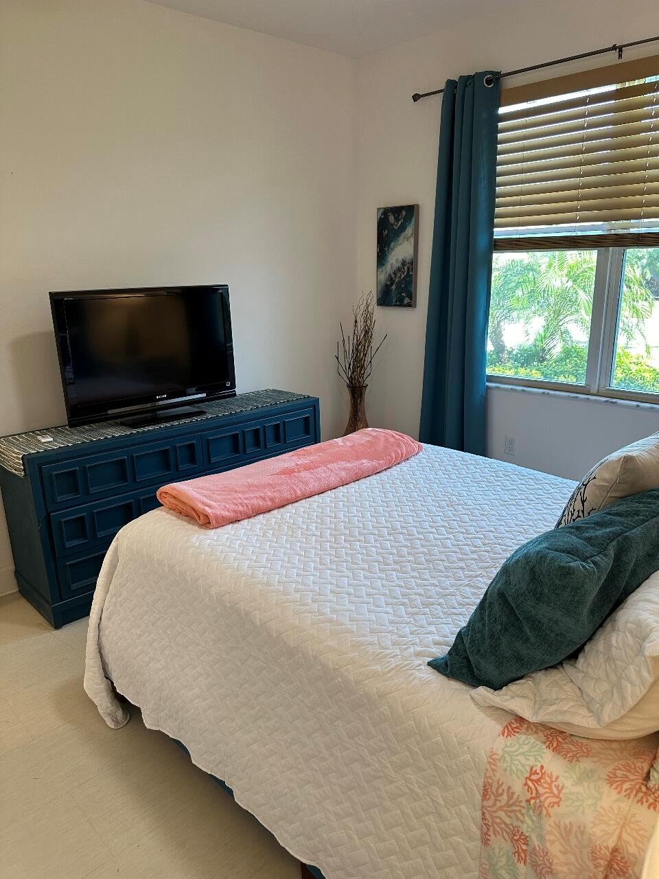 RIVERLAND PARCEL A - PLAT - Residential Lease