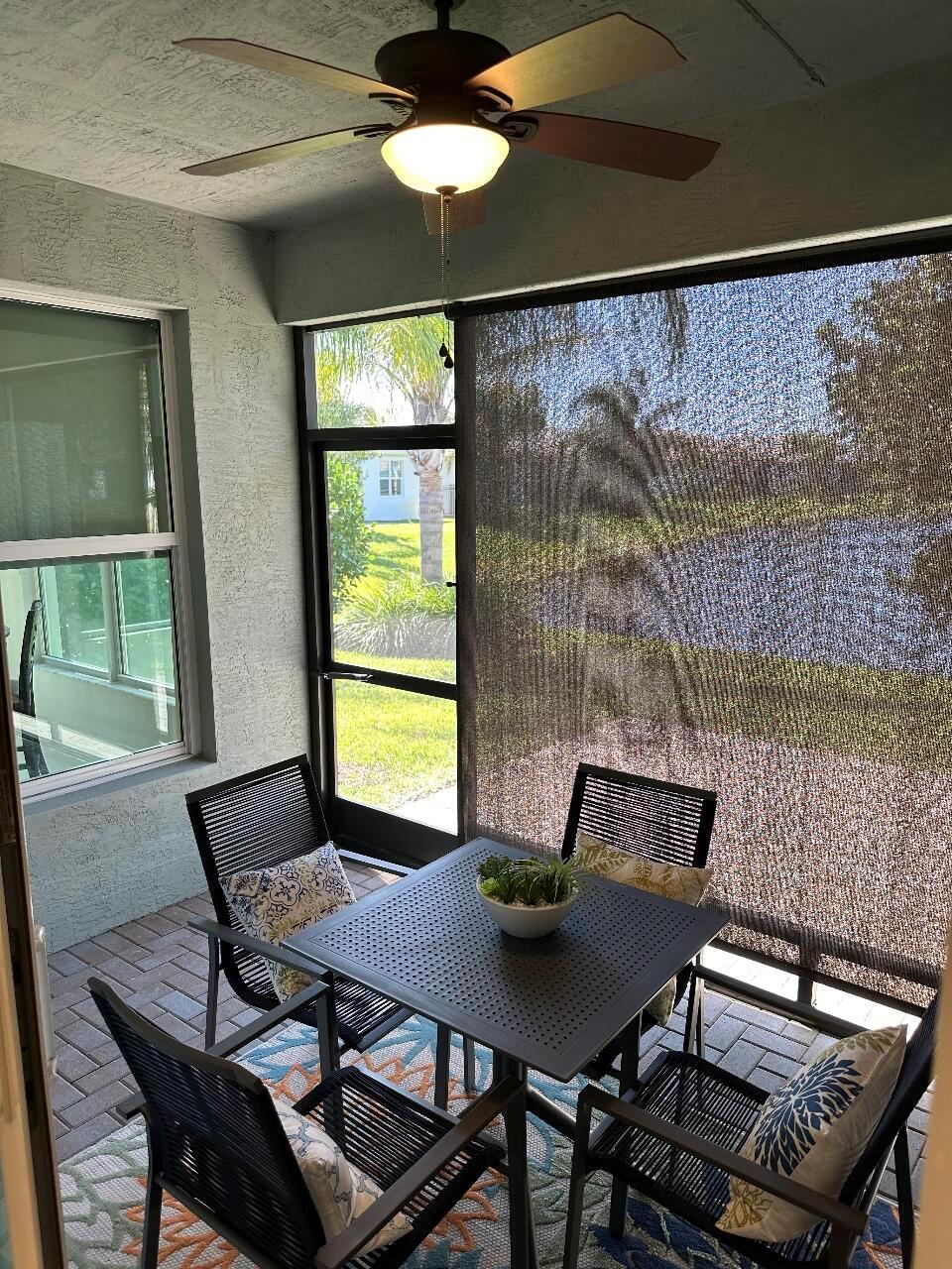 RIVERLAND PARCEL A - PLAT - Residential Lease