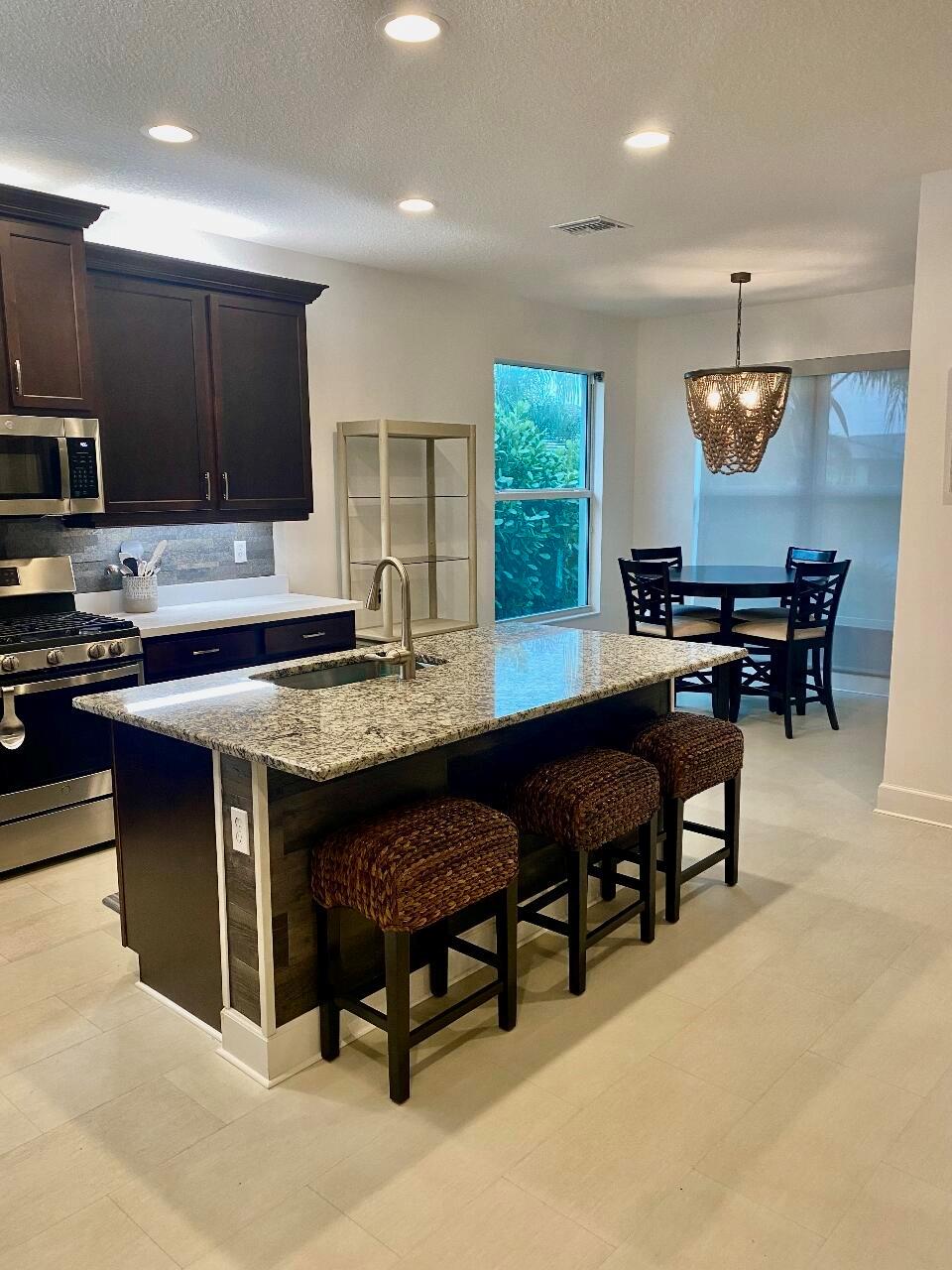 RIVERLAND PARCEL A - PLAT - Residential Lease