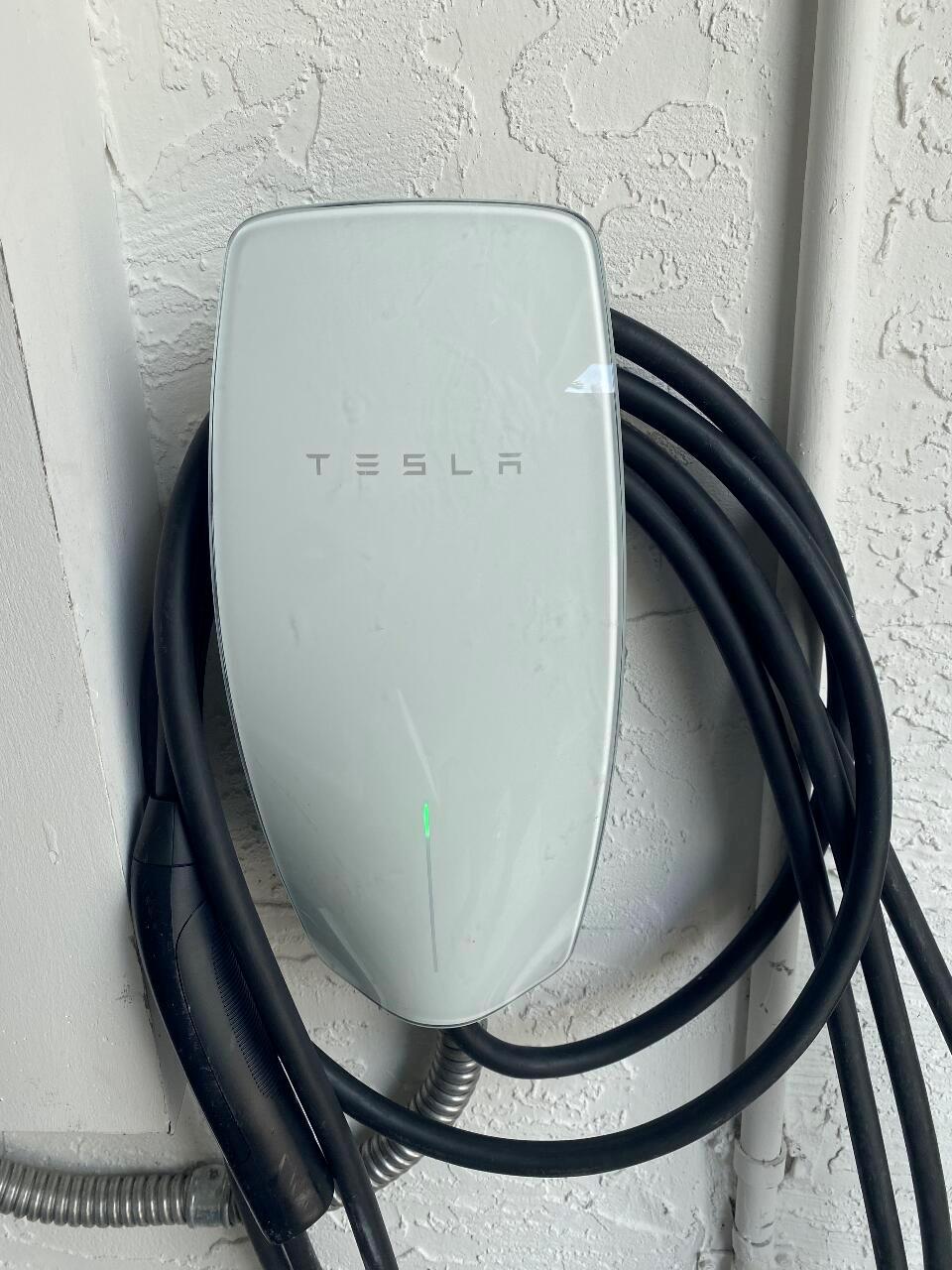 RIVERLAND PARCEL A - PLAT - Residential Lease