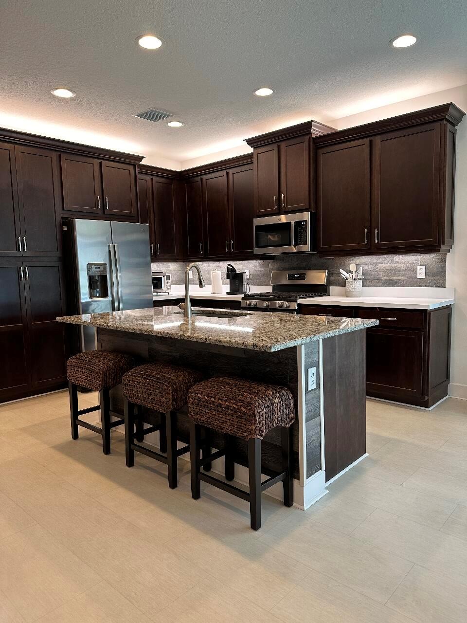 RIVERLAND PARCEL A - PLAT - Residential Lease