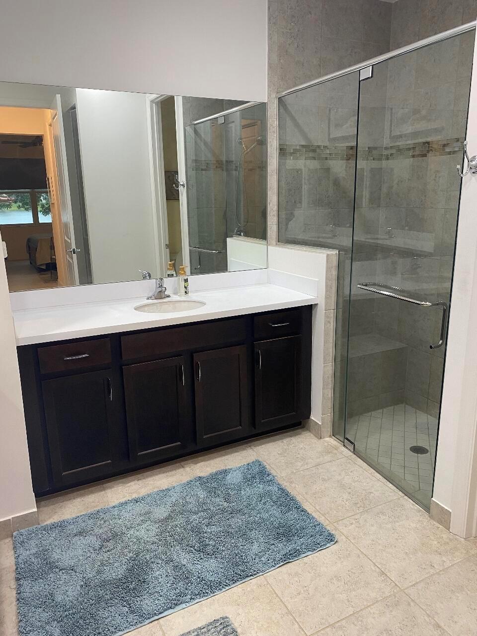 RIVERLAND PARCEL A - PLAT - Residential Lease