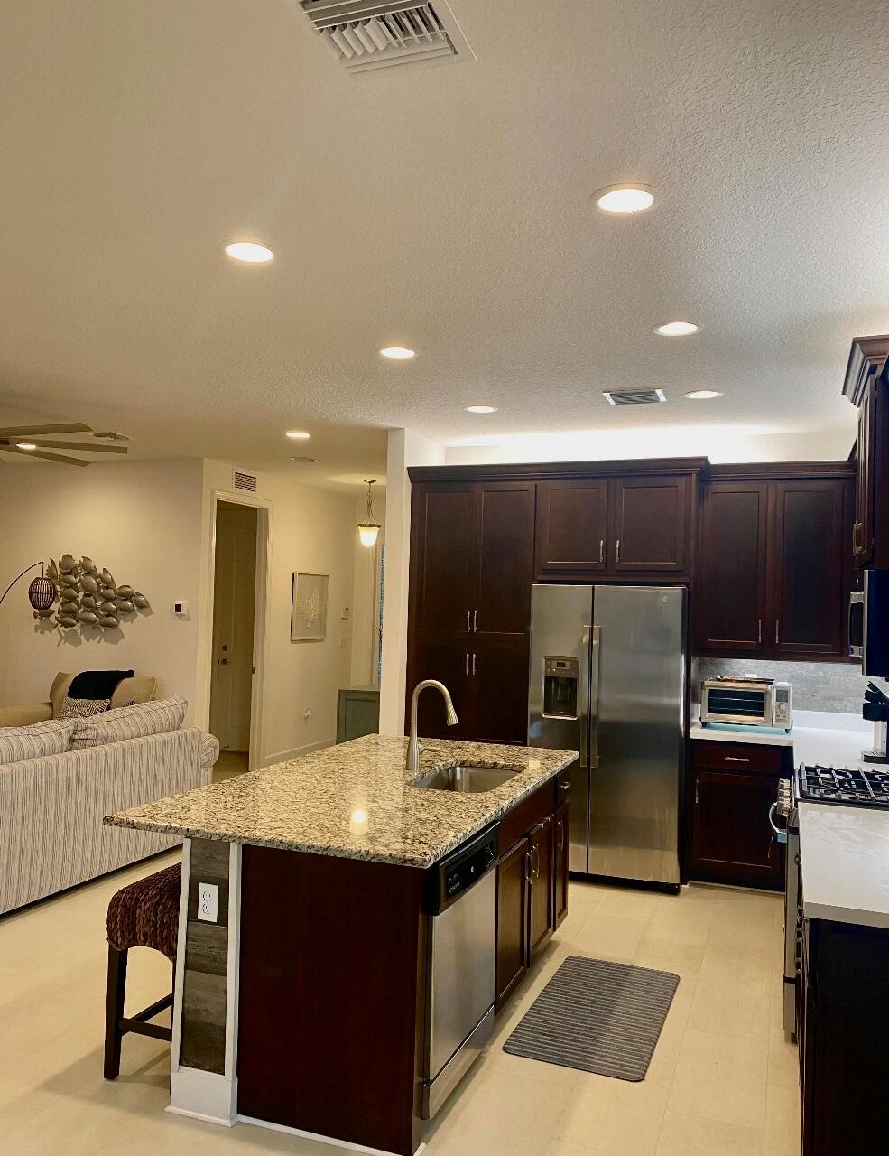 RIVERLAND PARCEL A - PLAT - Residential Lease