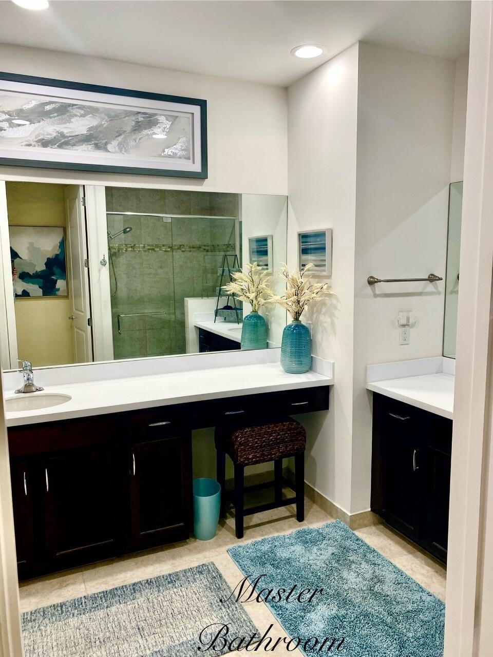 RIVERLAND PARCEL A - PLAT - Residential Lease