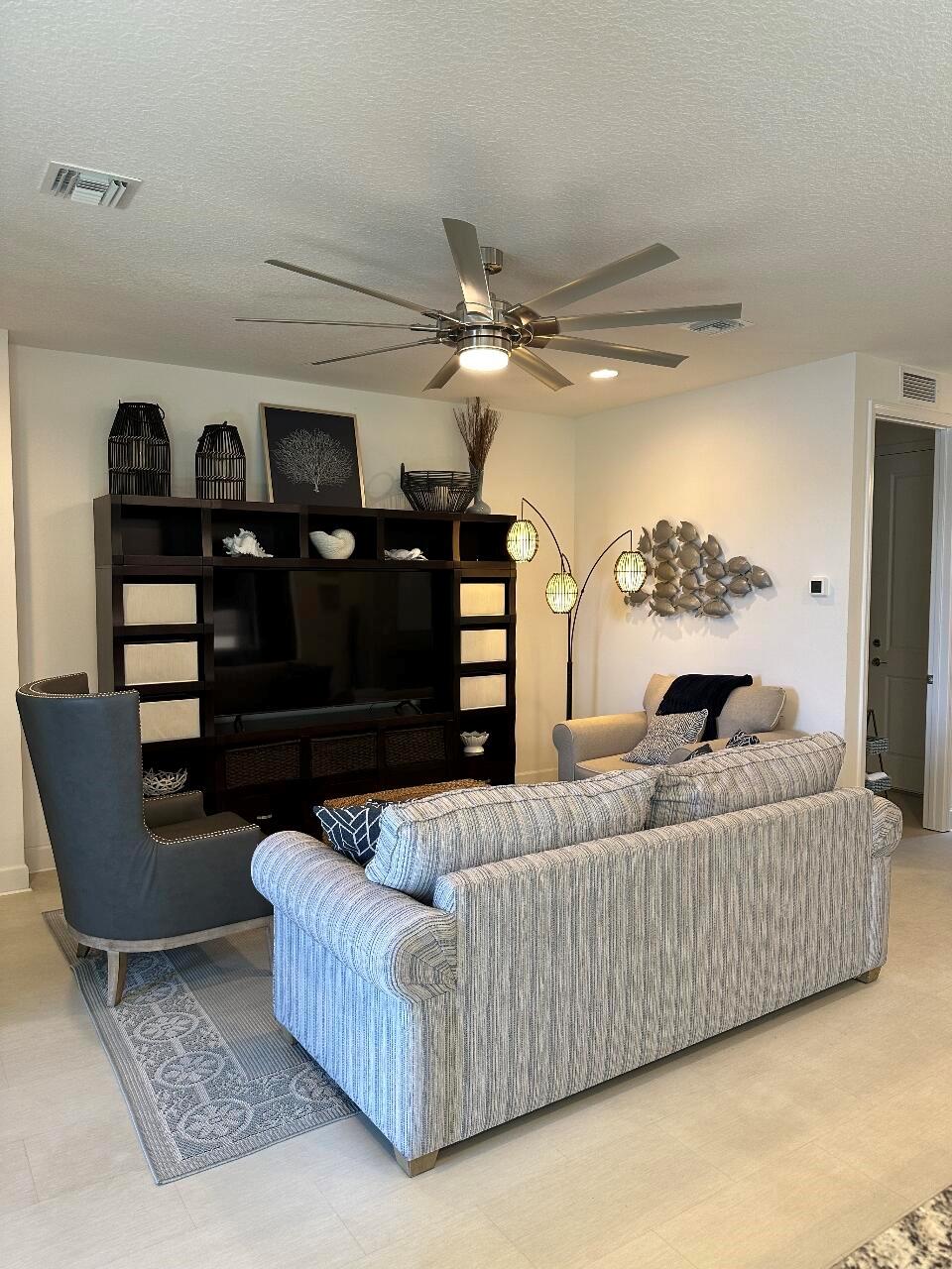 RIVERLAND PARCEL A - PLAT - Residential Lease