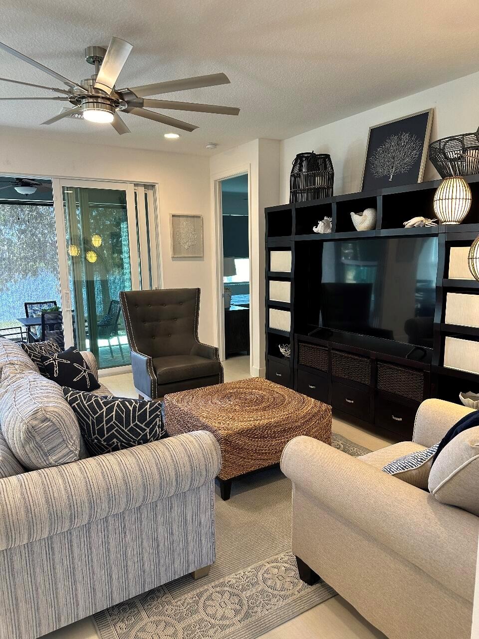 RIVERLAND PARCEL A - PLAT - Residential Lease