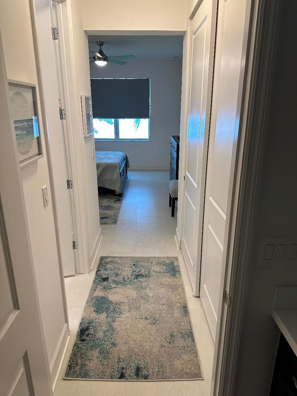 RIVERLAND PARCEL A - PLAT - Residential Lease