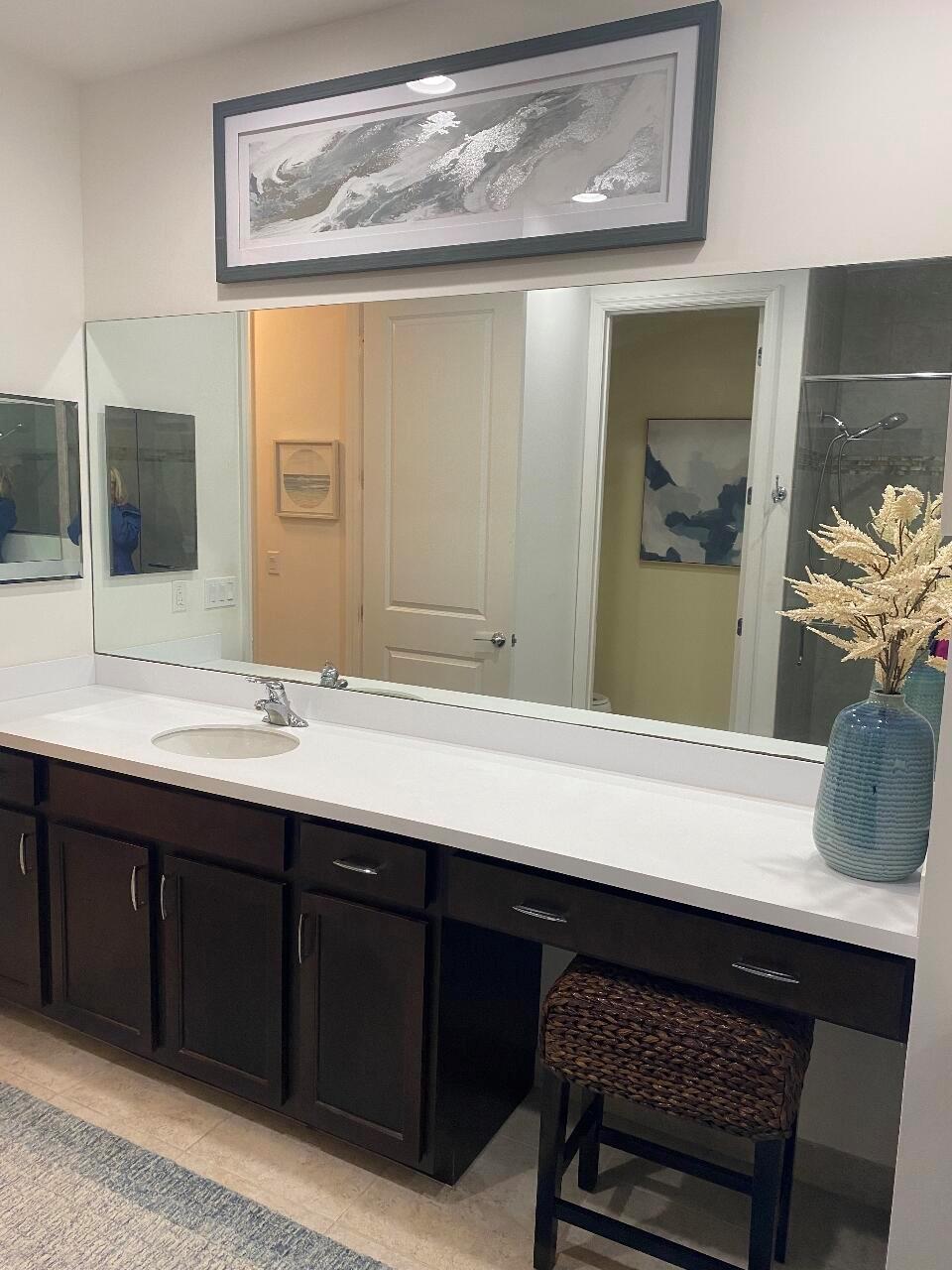 RIVERLAND PARCEL A - PLAT - Residential Lease