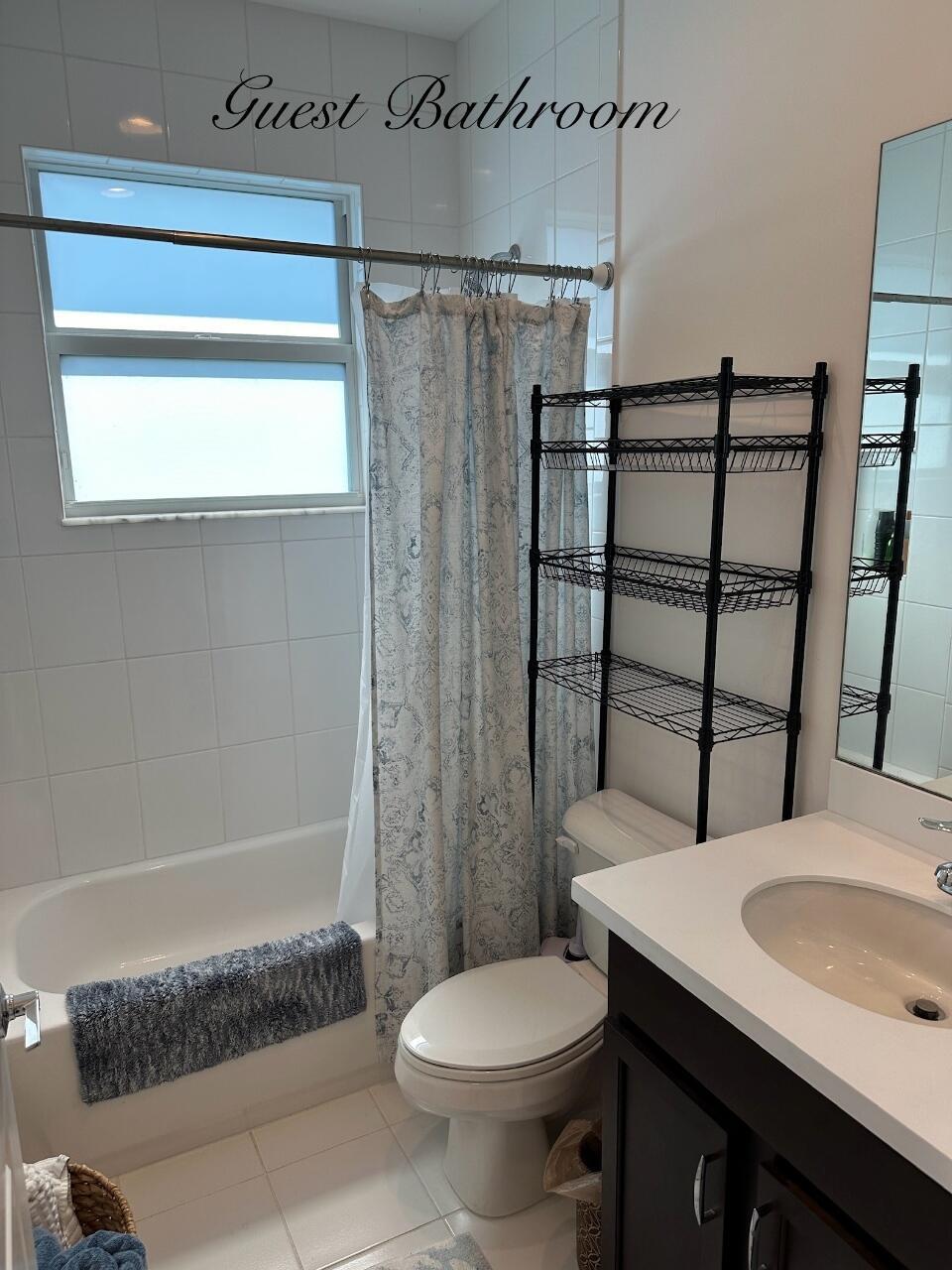 RIVERLAND PARCEL A - PLAT - Residential Lease