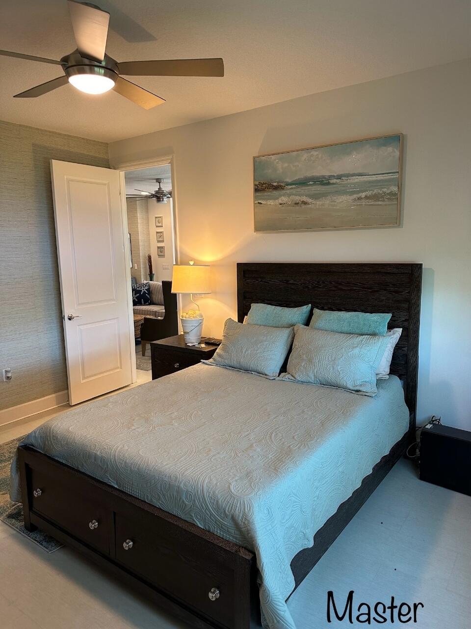 RIVERLAND PARCEL A - PLAT - Residential Lease