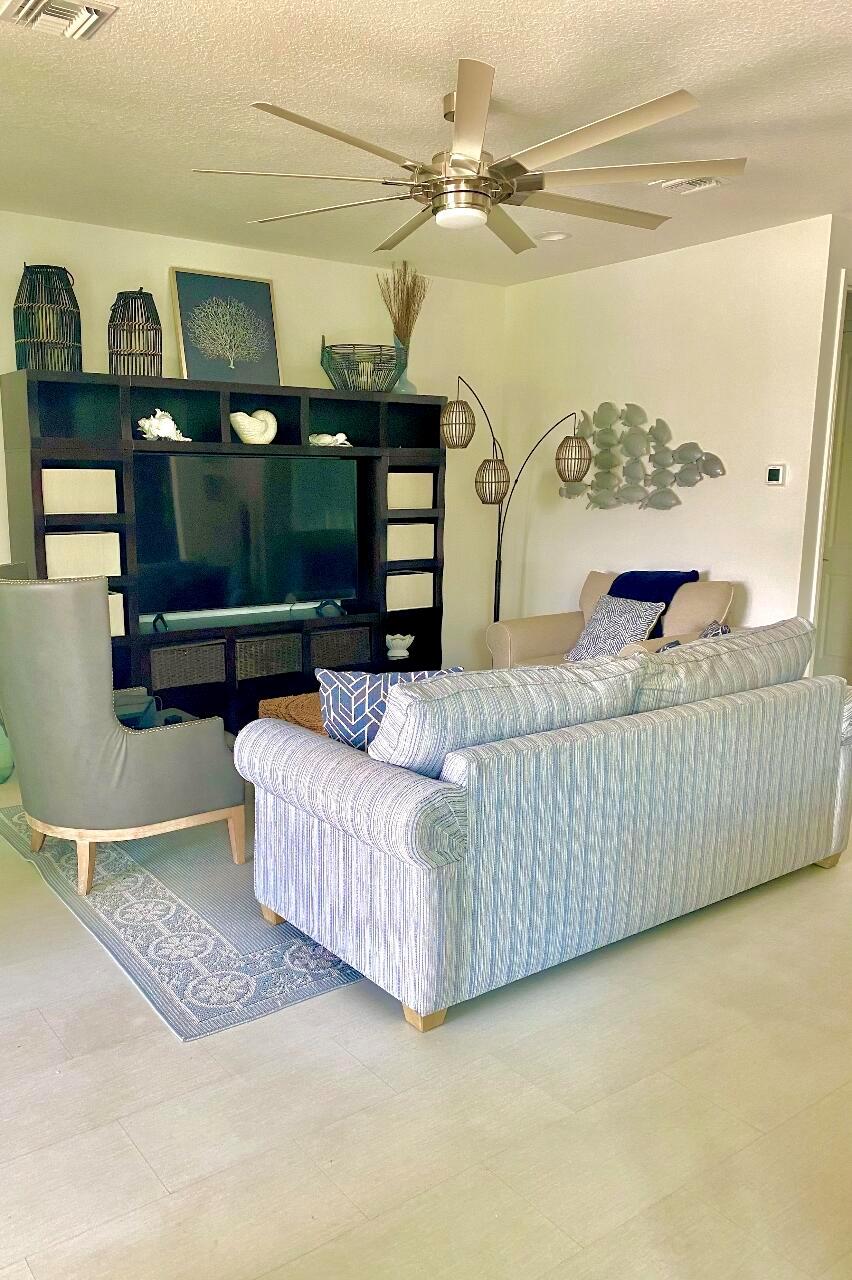 RIVERLAND PARCEL A - PLAT - Residential Lease